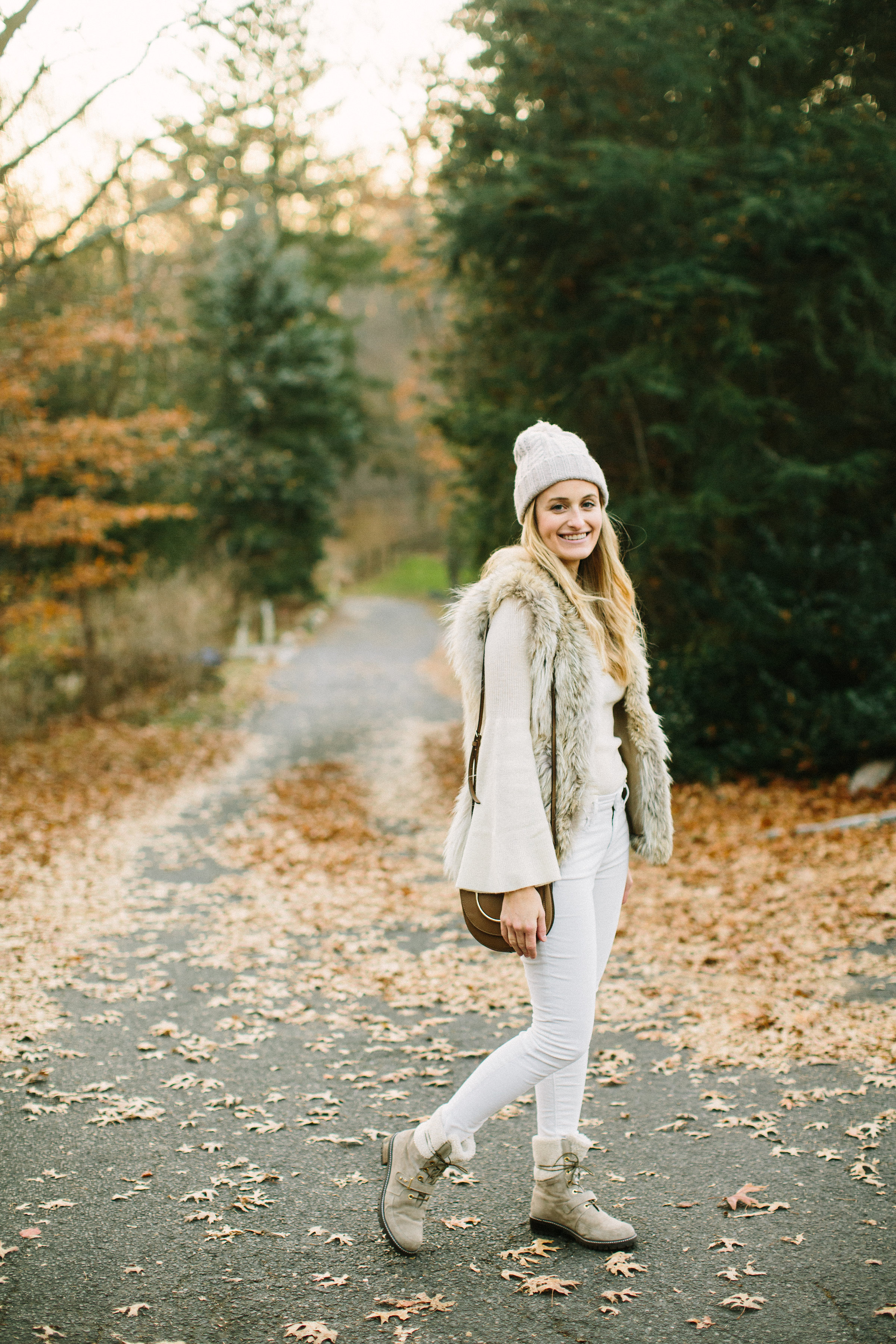 TheGirlGuide-StephanieTrotta-LindsayMaddenPhotography-22.jpg