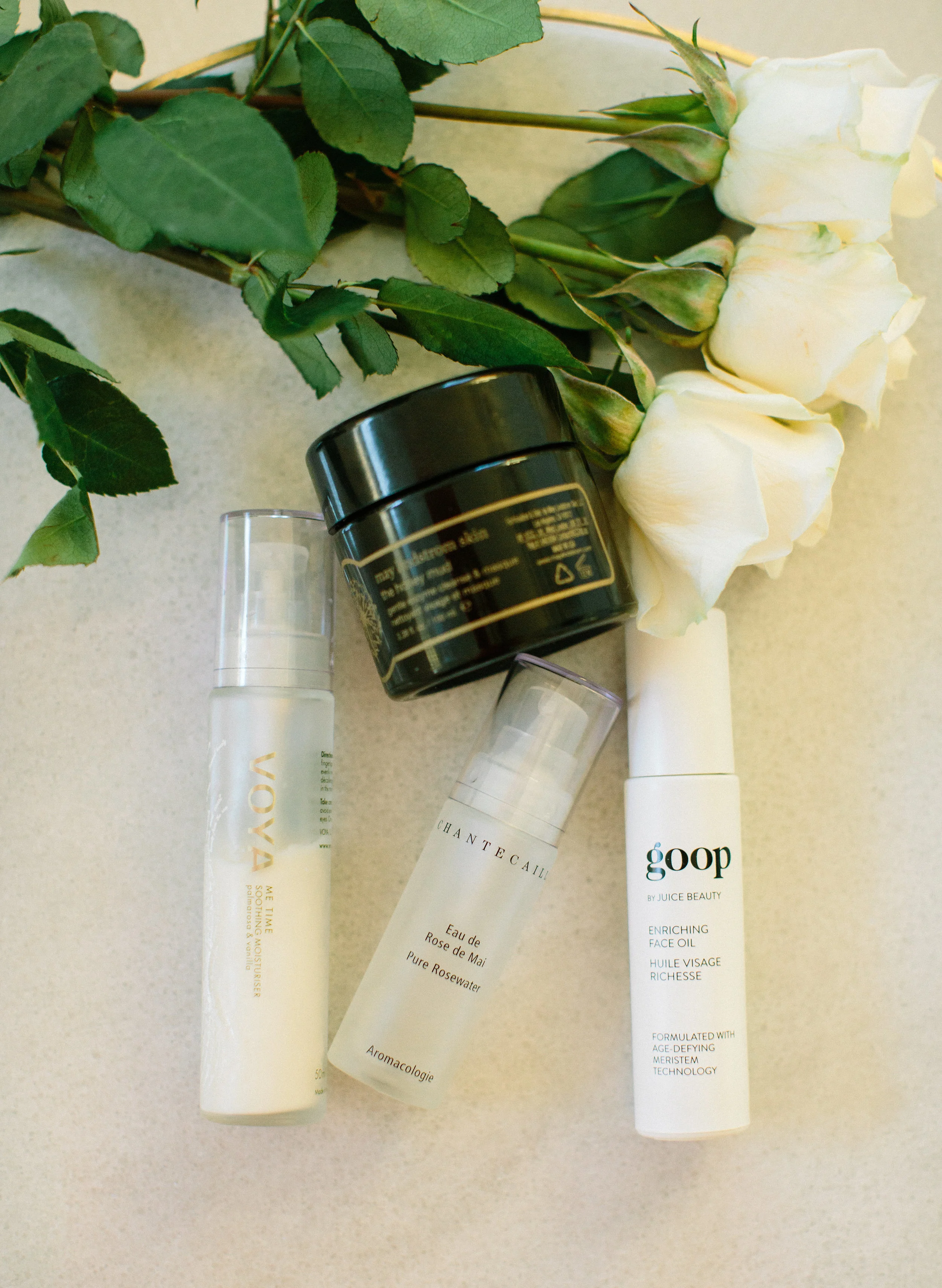 TheGirlGuide-stephanietrotta-goop-organachs-LindsayMaddenPhotography-8.jpg