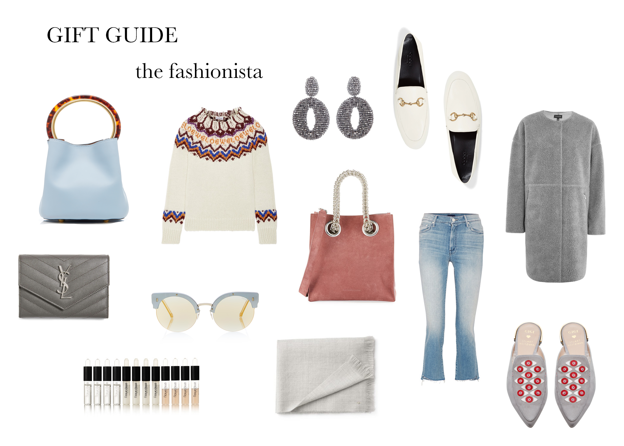 GIFTGUIDE-stephanietrotta-thefashionista.png
