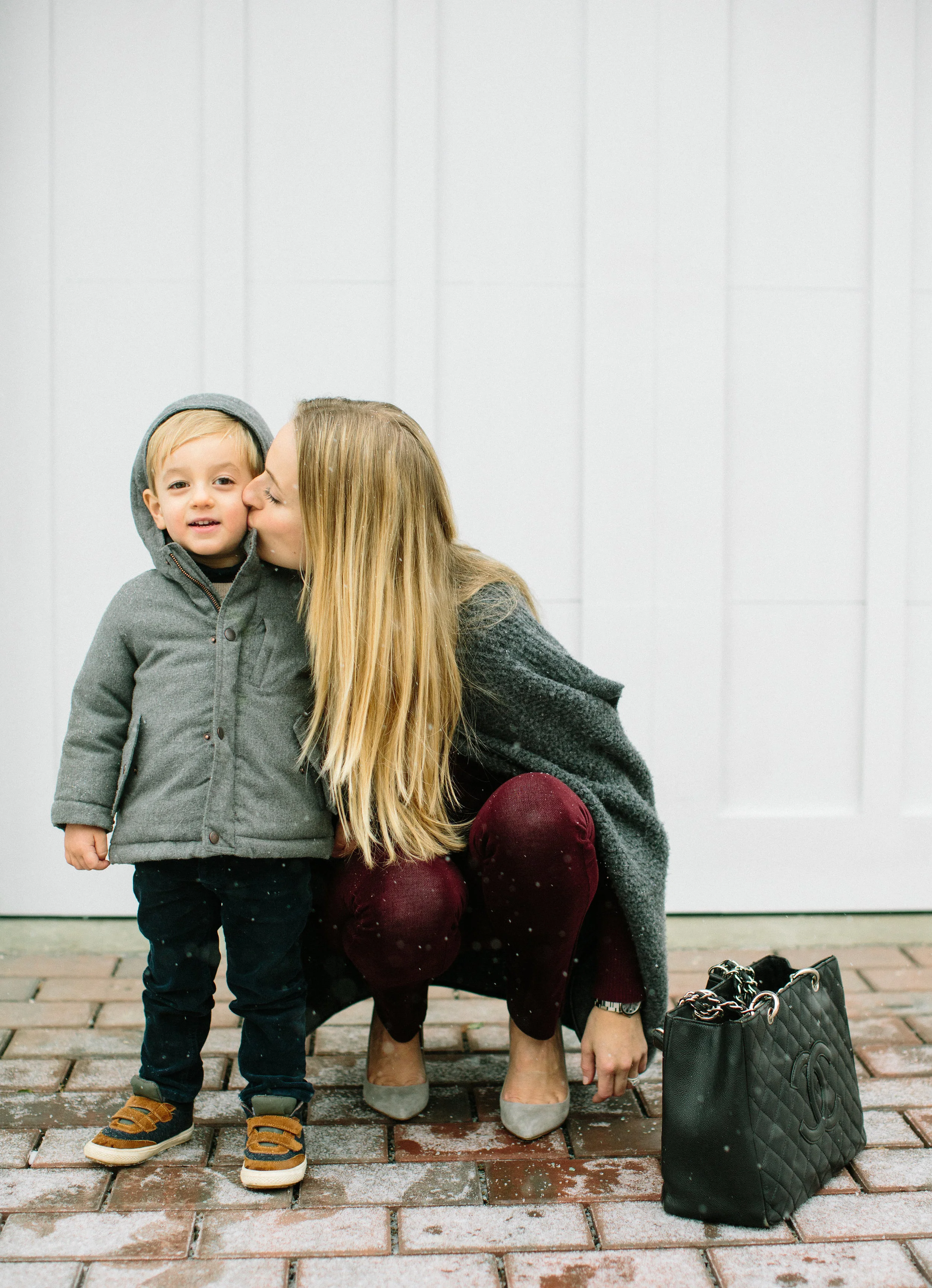 TheGirlGuide-LindsayMaddenPhotography-stephanietrotta-8.jpg