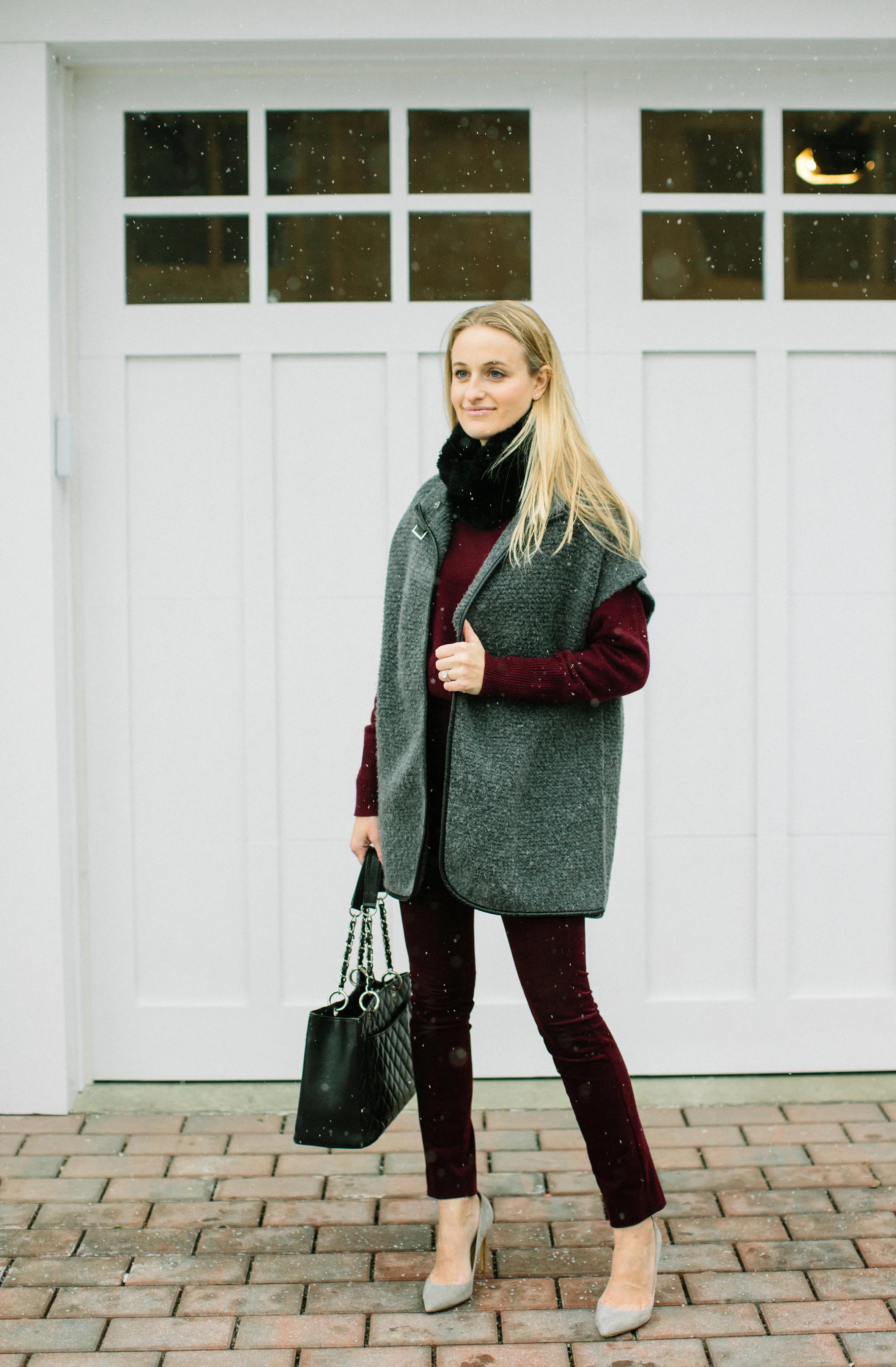 TheGirlGuide-StephanieTrotta-LindsayMaddenPhotography-2.jpg