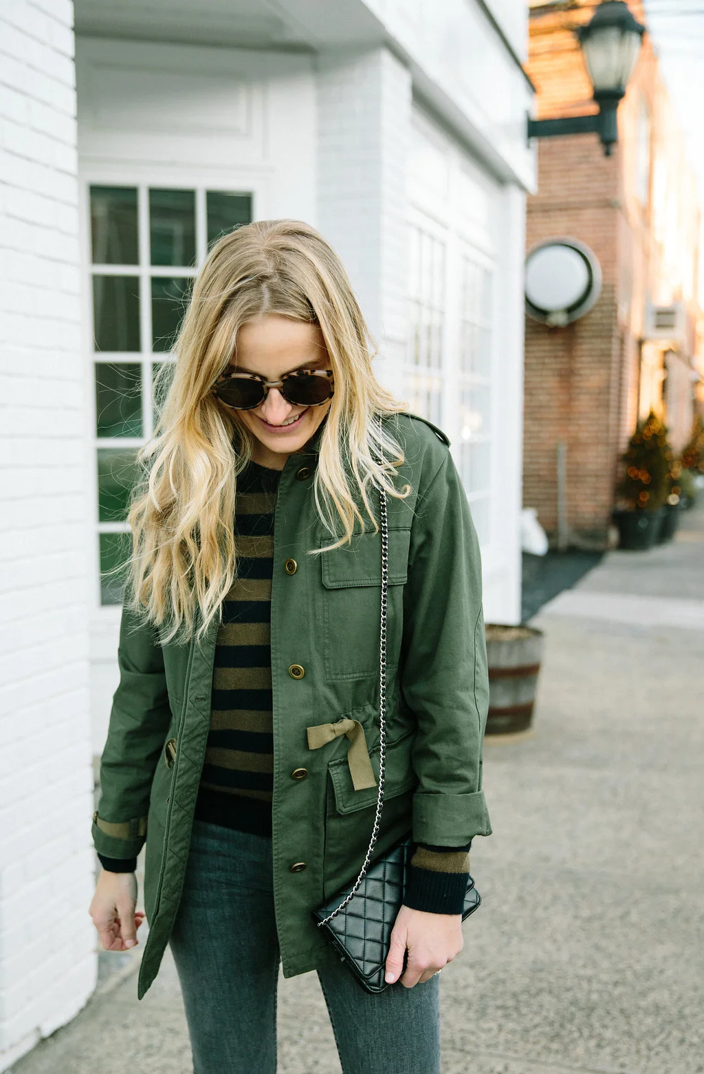 TheGirlGuide-StephanieTrotta-LindsayMaddenPhotography-11.jpg