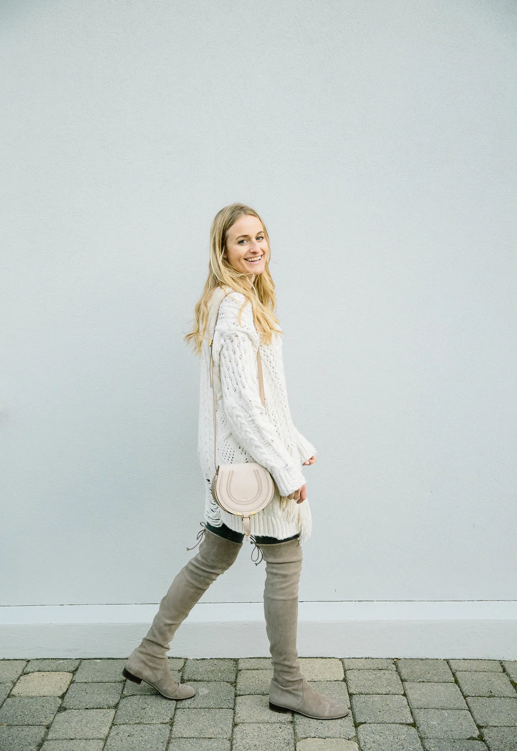 TheGirlGuide-StephanieTrotta-LindsayMaddenPhotography-15.jpg