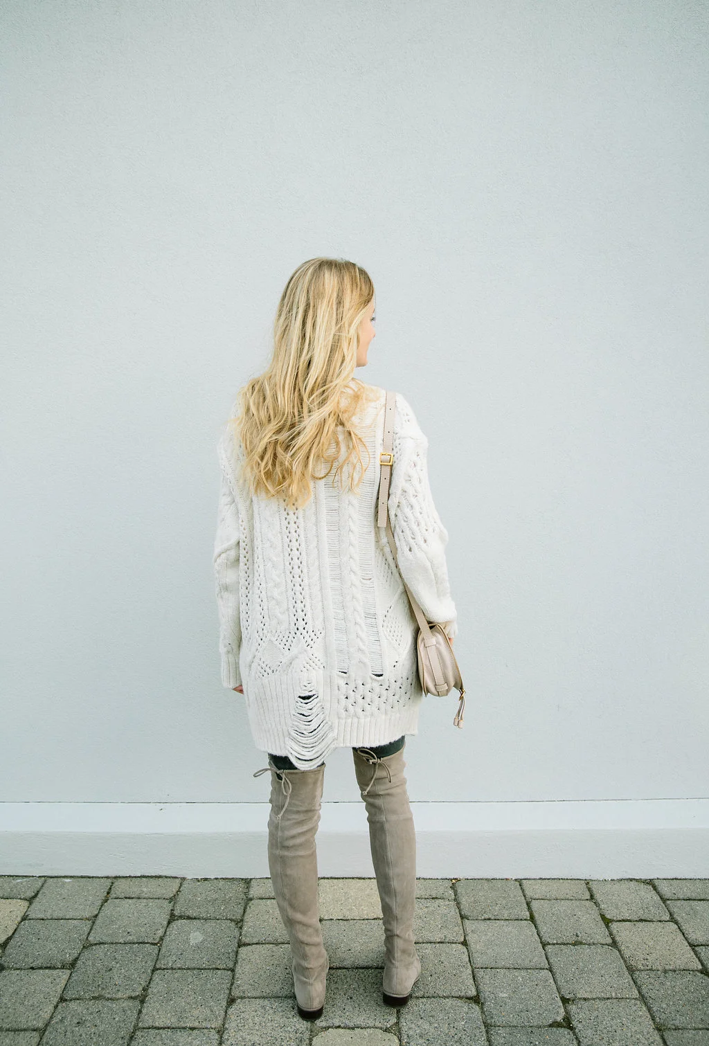 TheGirlGuide-StephanieTrotta-LindsayMaddenPhotography-18.jpg