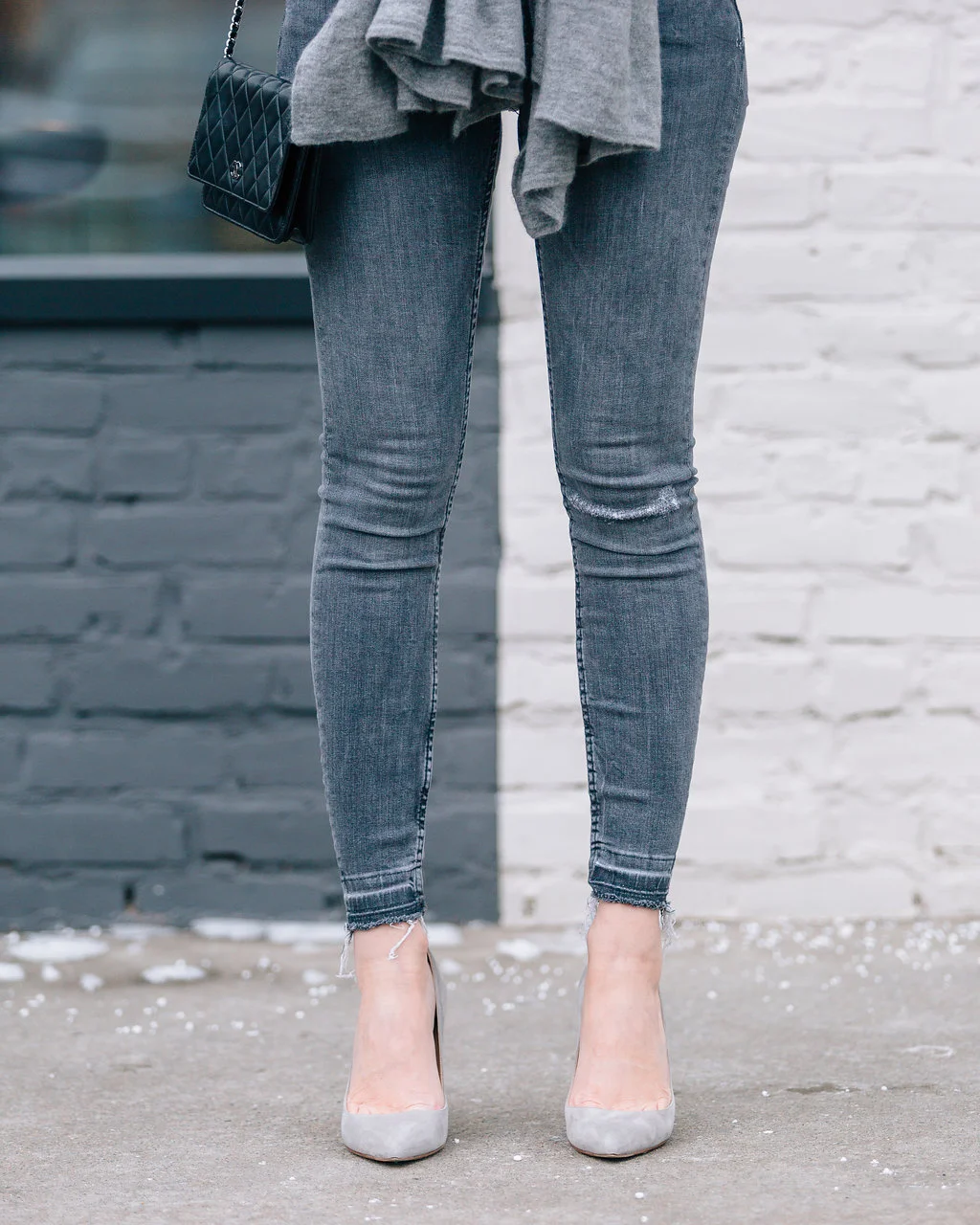 JuliaDags_StephanieTrotta-TheGirlGuide.jpg