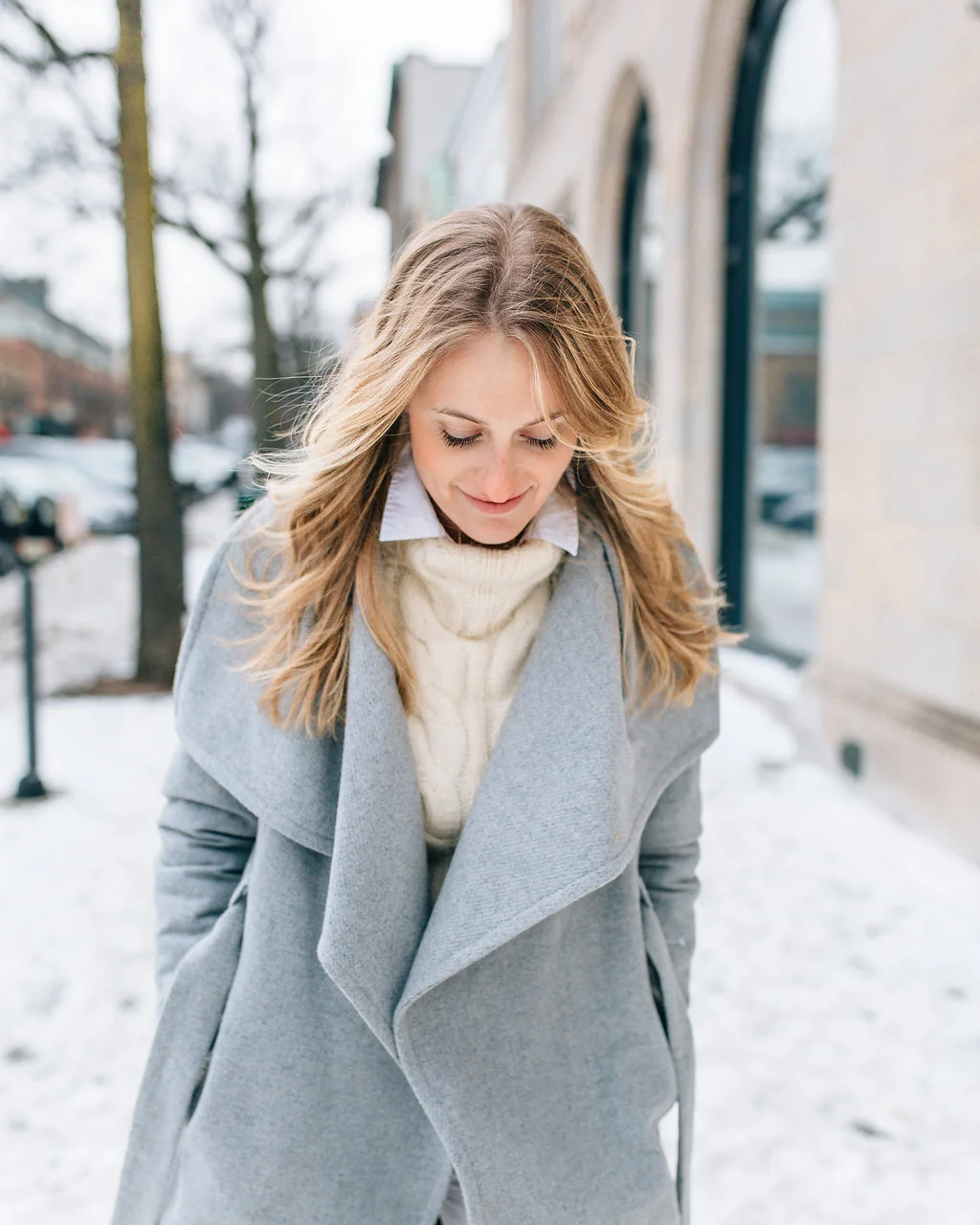 JuliaDags_StephanieTrotta-TheGirlGuide.jpg