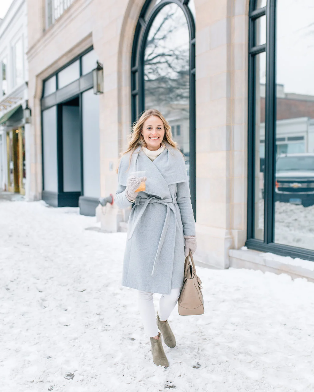 JuliaDags_StephanieJan.8-50.jpg