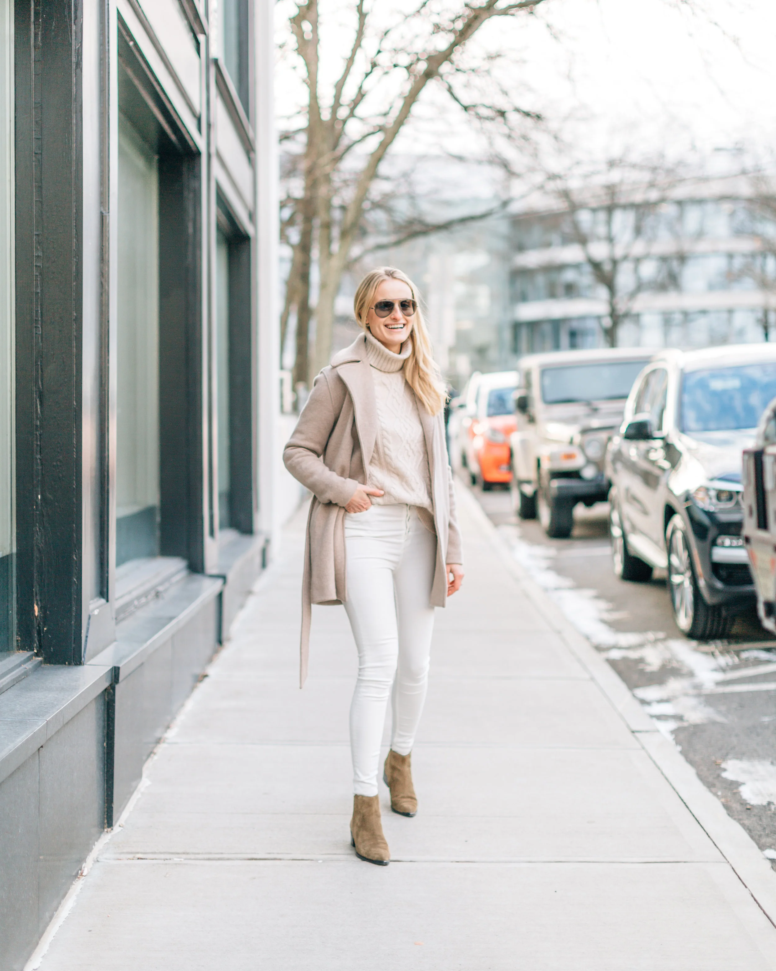thegirlguide-stephanietrotta.jpg