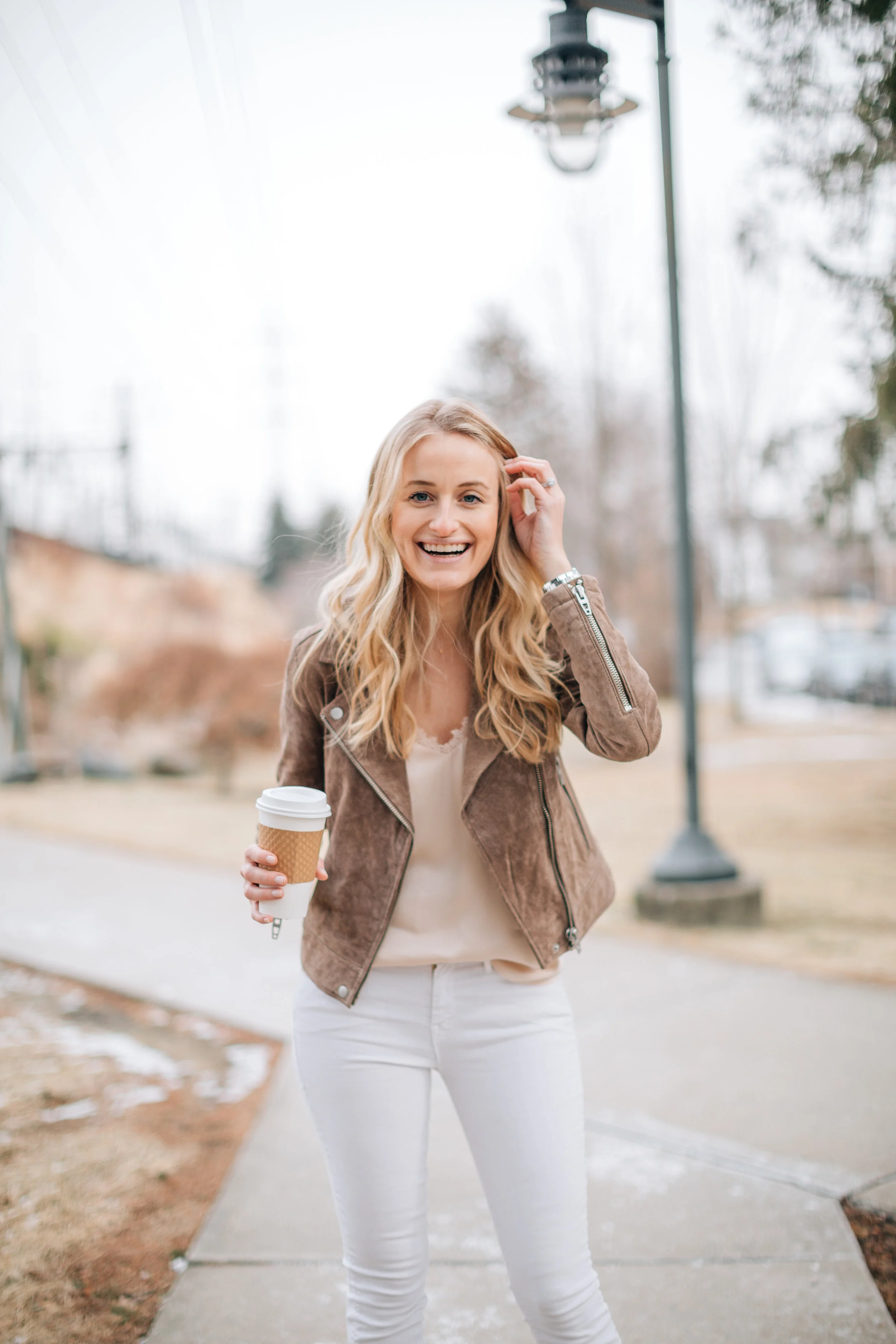 stephanietrotta-thegirlguide.jpg