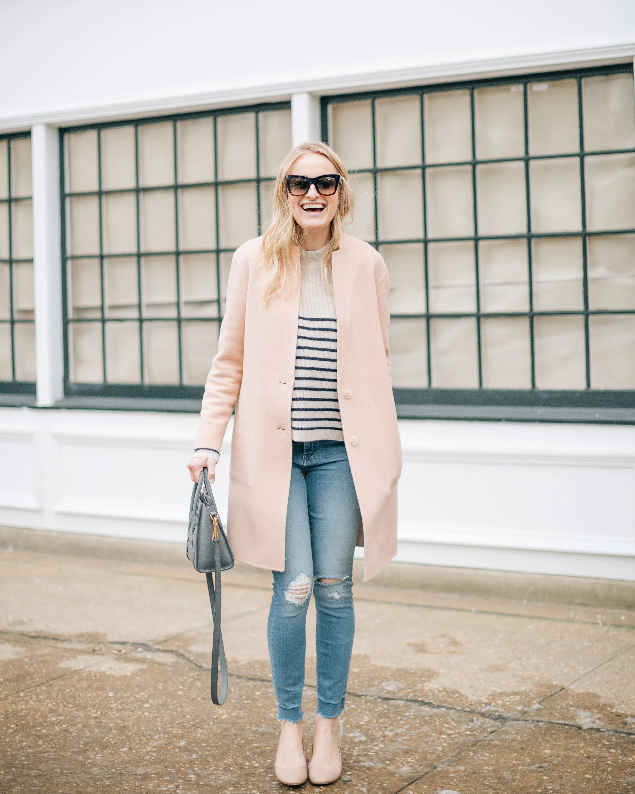 STEPHANIETROTTA-THEGIRLGUIDE.jpg