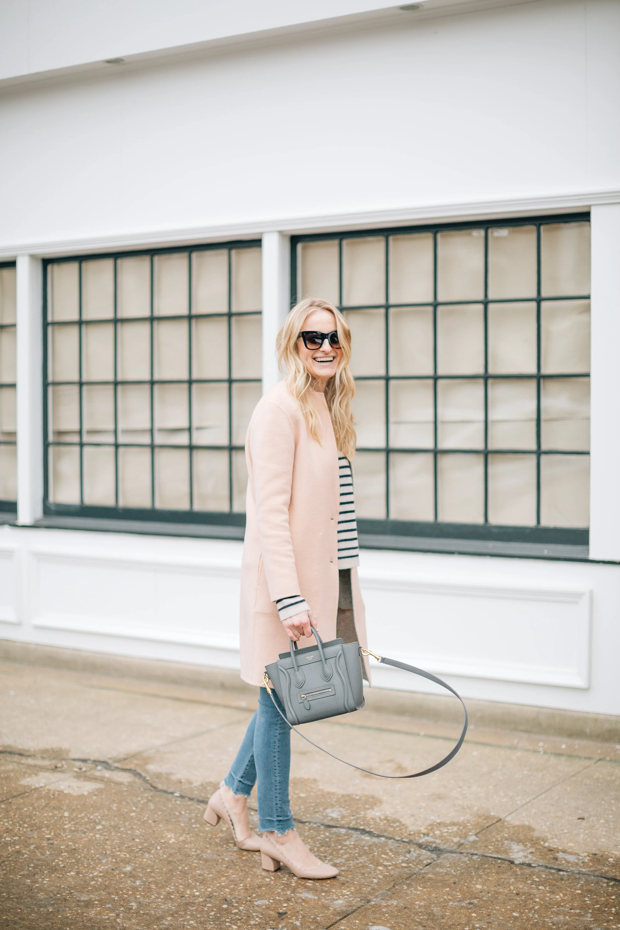 stephanietrotta-thegirlguide.jpg