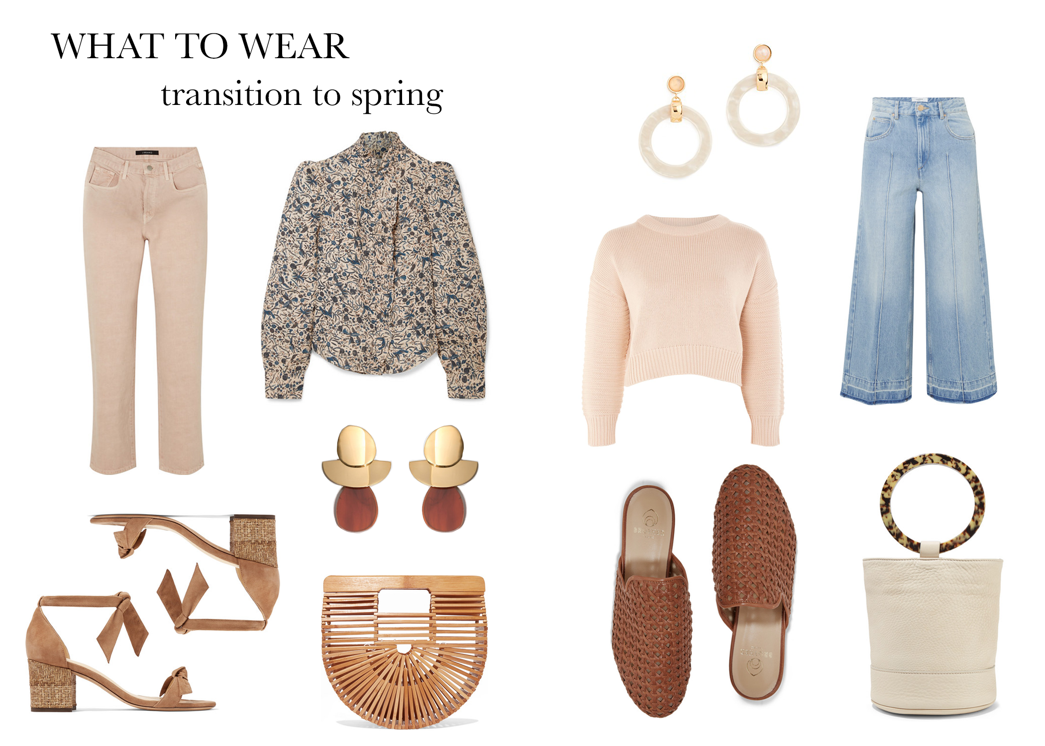 LUSTLIST-springtrans-thegirlguide-stephanietrotta.png