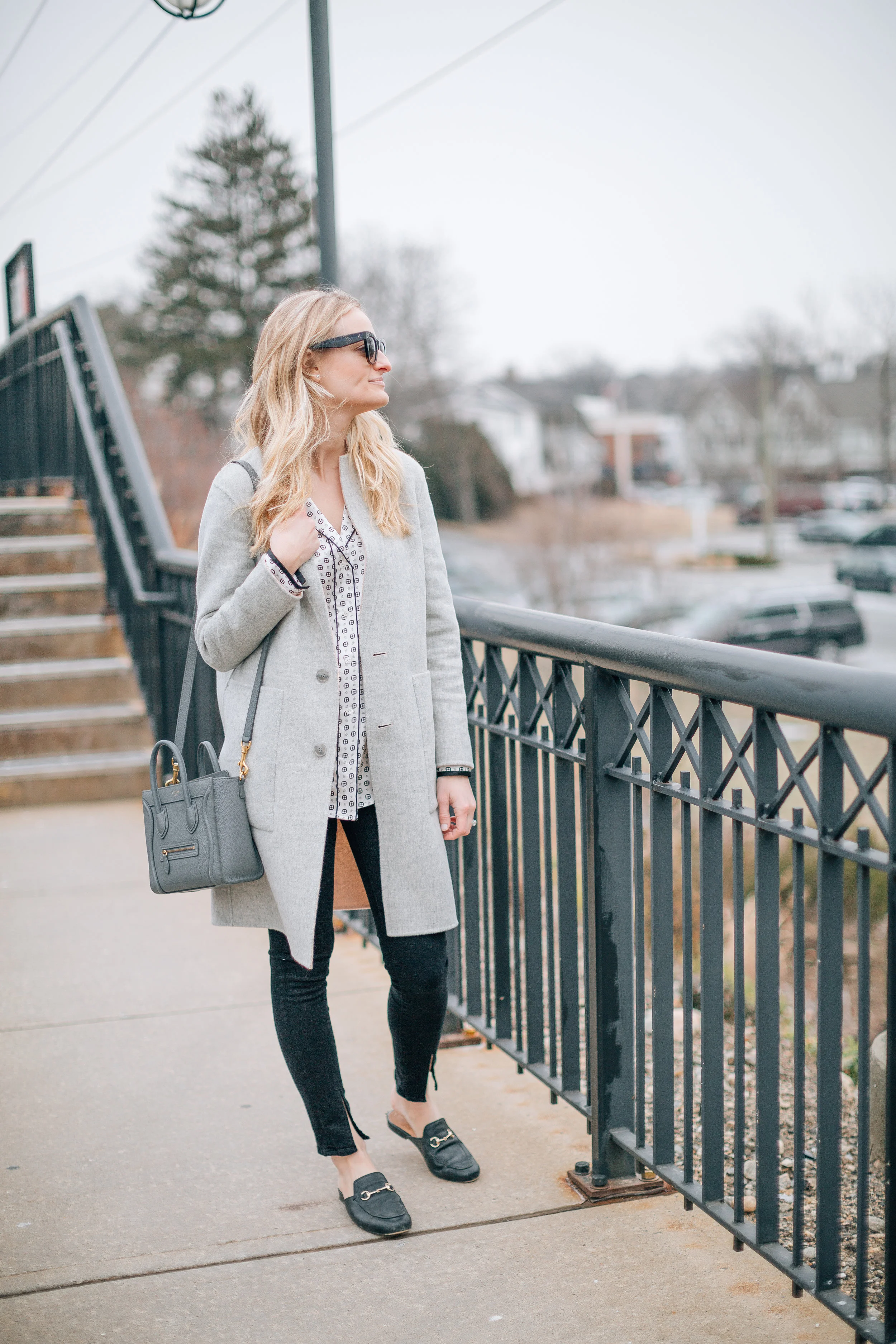 STEPHANIETROTTA-THEGIRLGUIDE.jpg