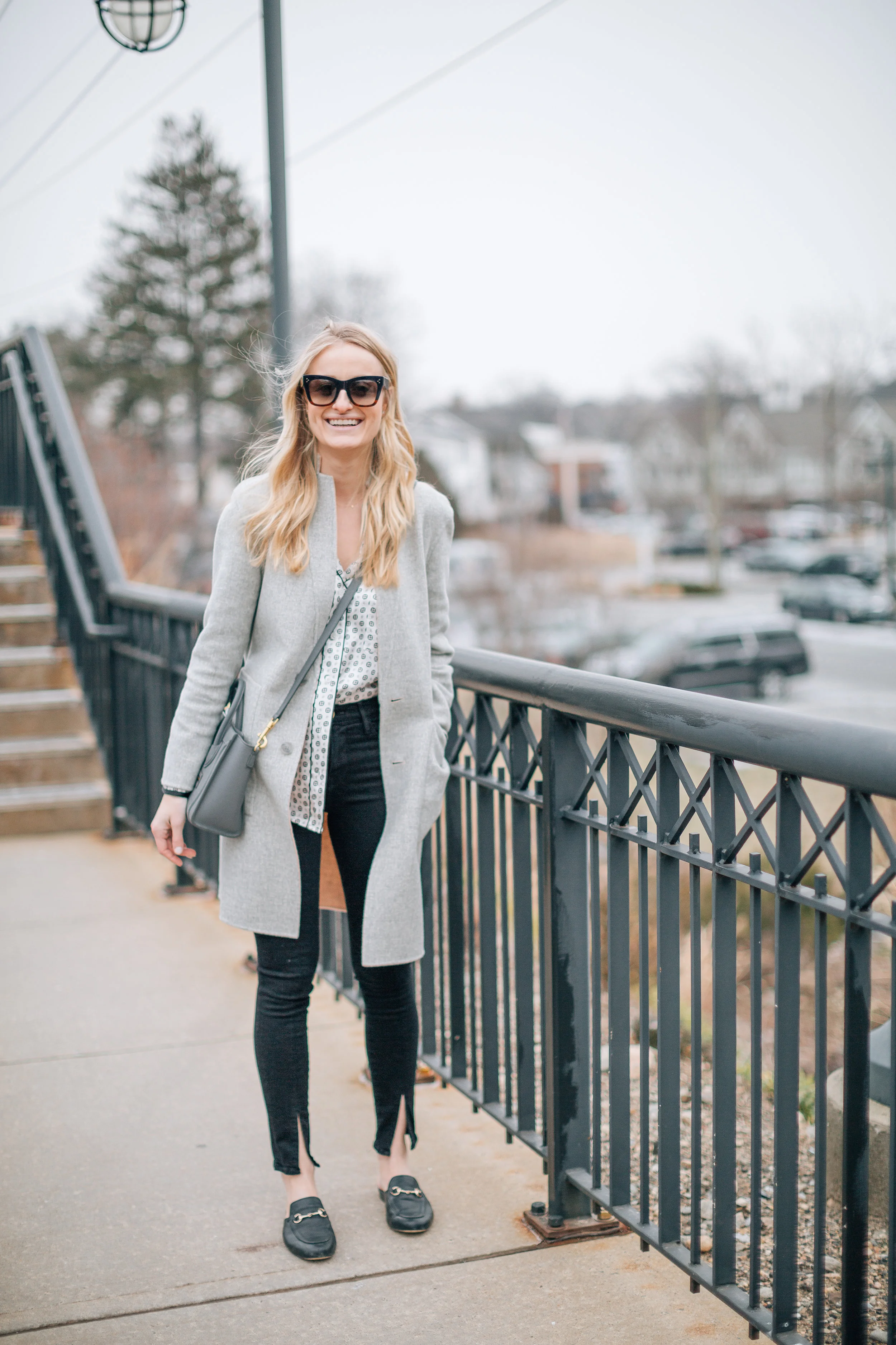 stephanietrotta-thegirlguide.jpg