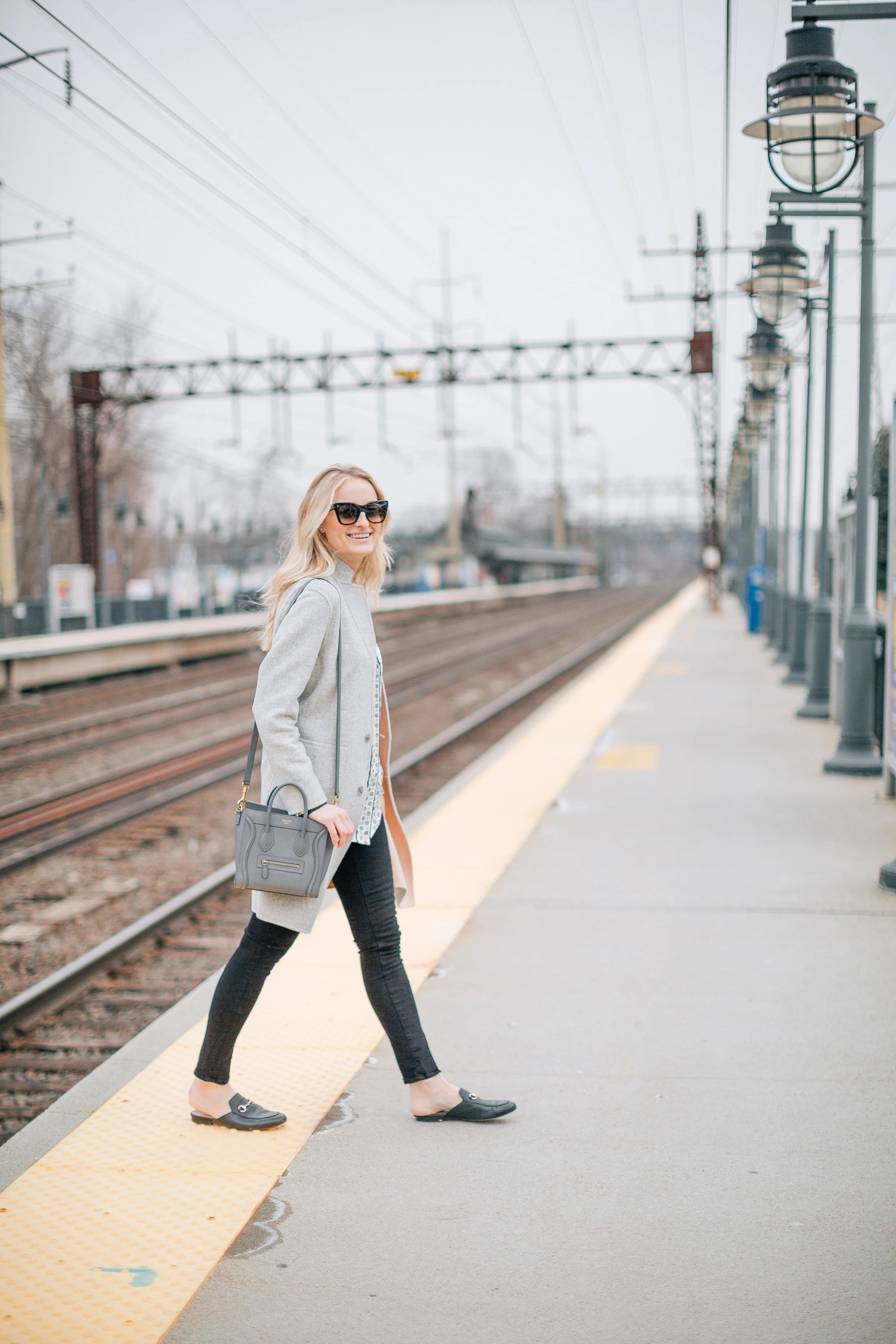stephanietrotta-thegirlguide.jpg