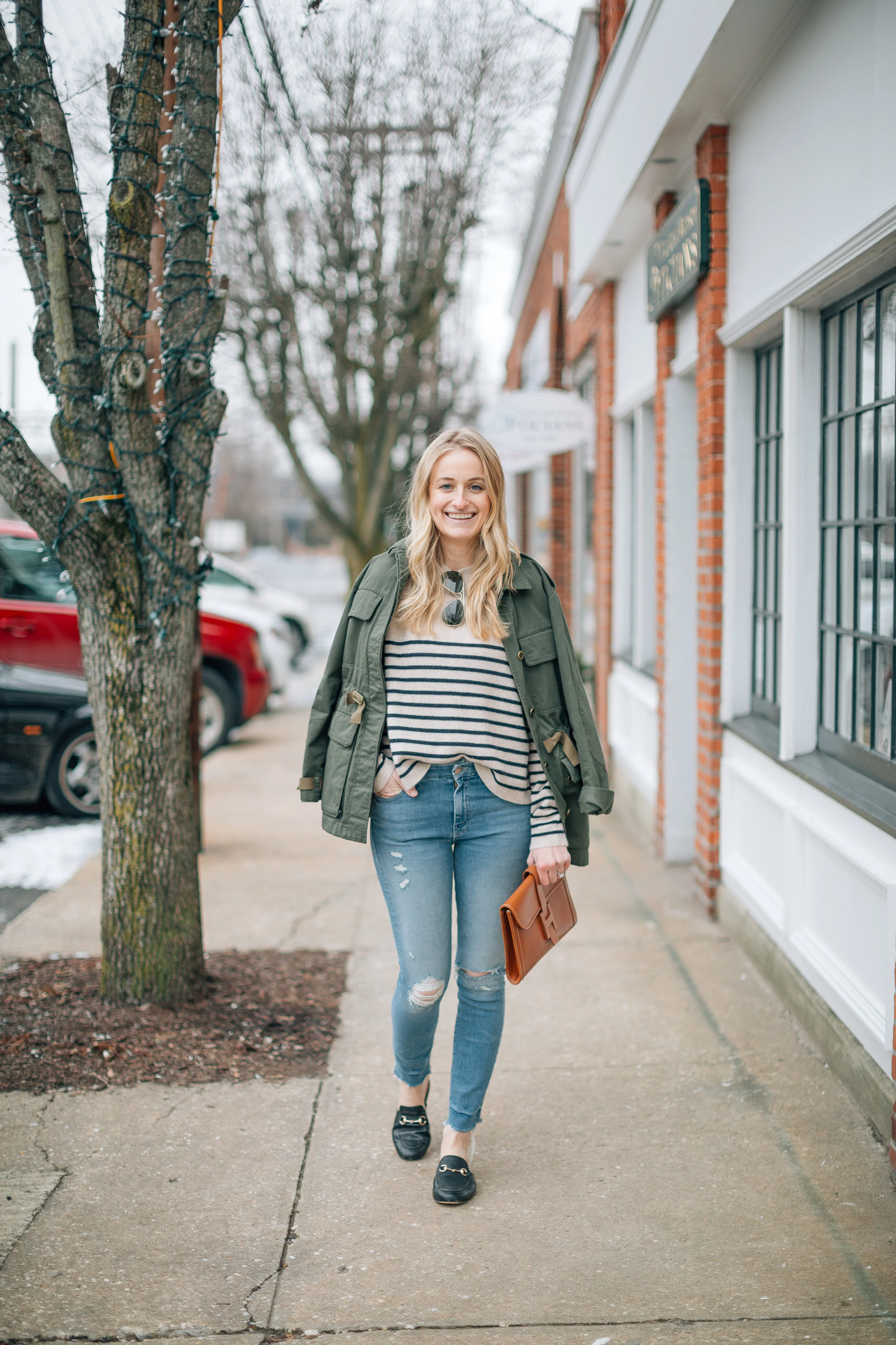 stephanietrotta-thegirlguide.jpg