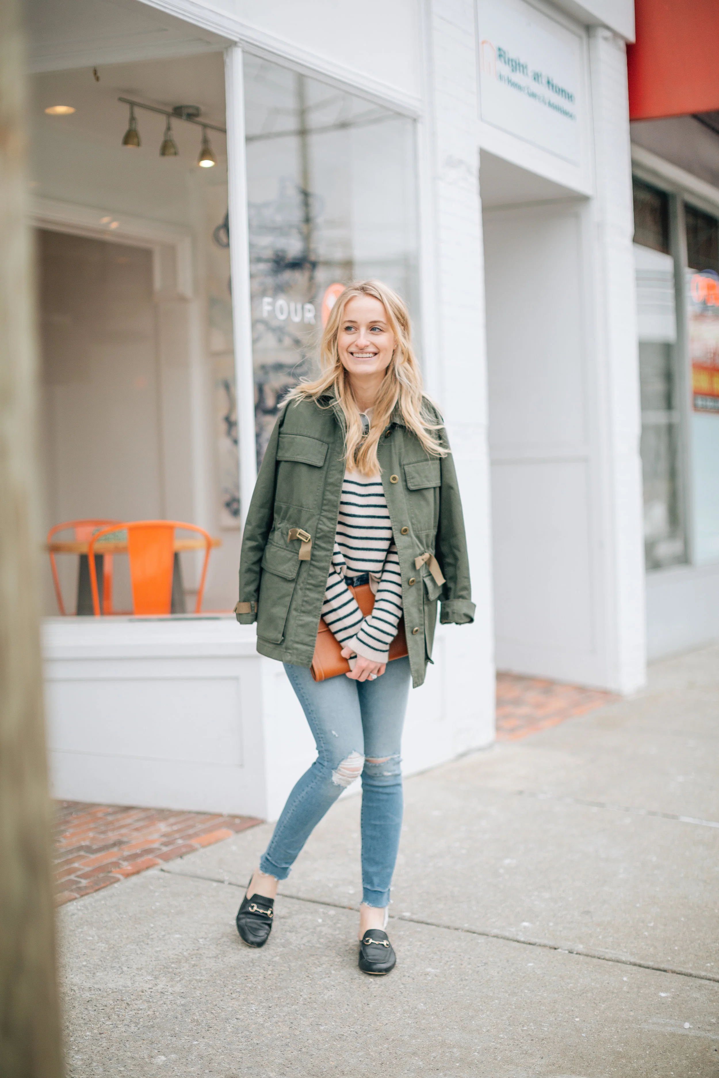 stephanietrotta-thegirlguide.jpg