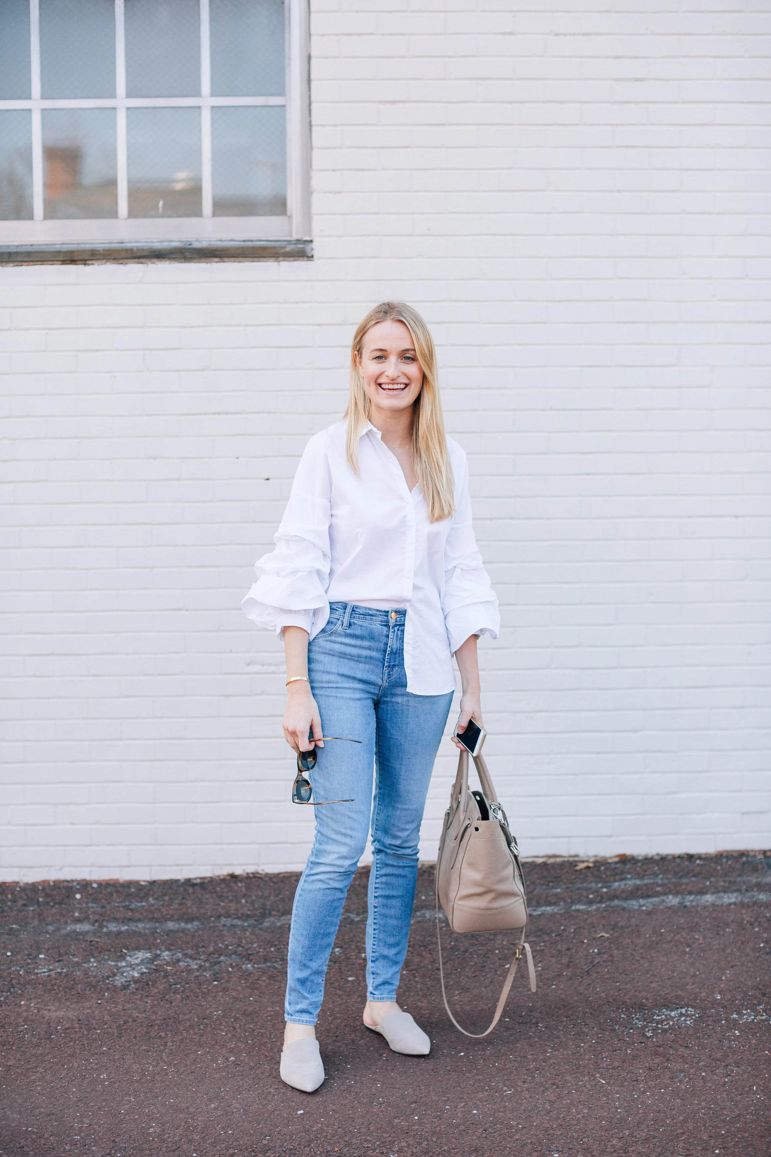 thegirlguide-stephanietrotta.jpg