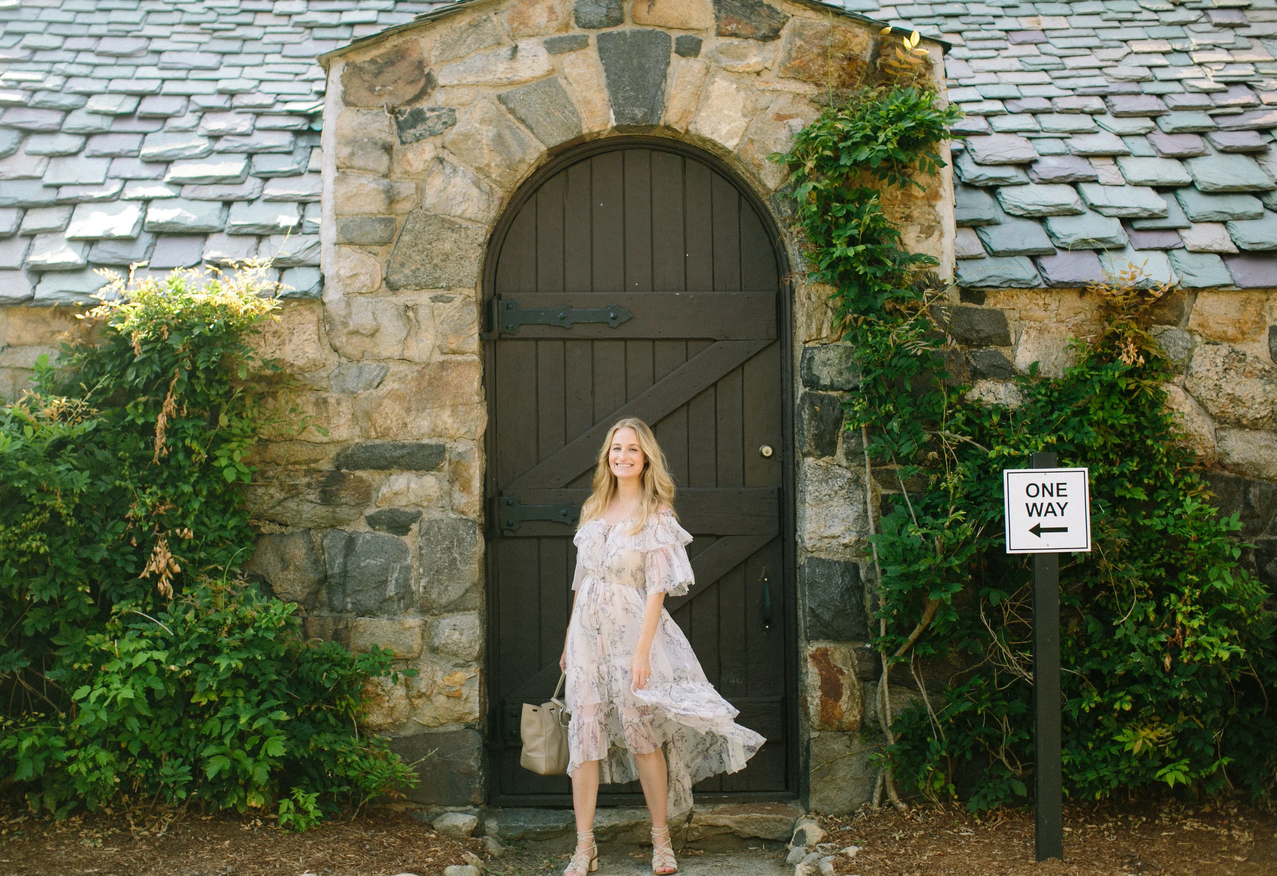 stephanietrotta-TheGirlGuide-LindsayMaddenPhotography-12.jpg