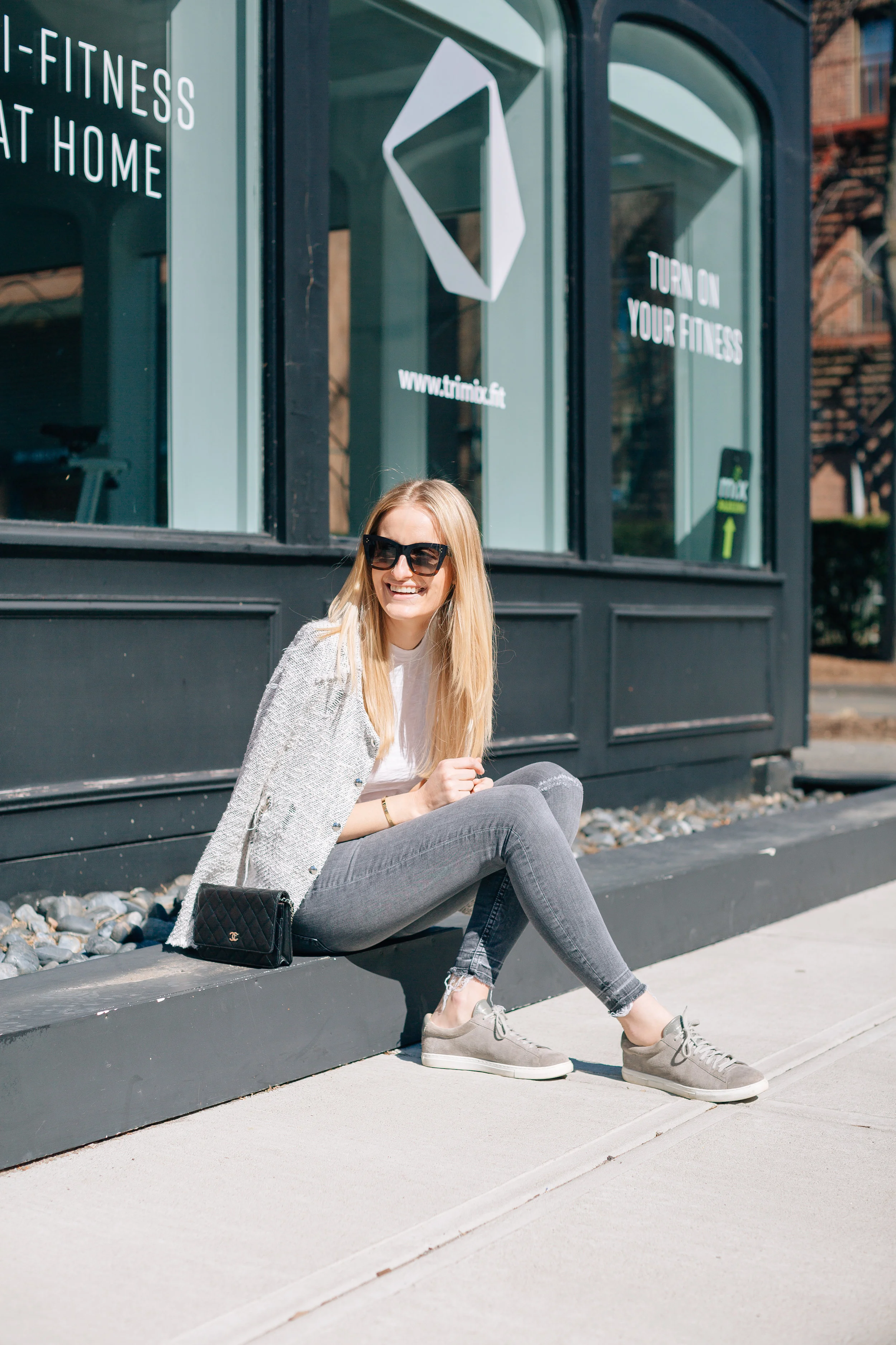 STEPHANIEtrotta-thegirlguide-iro.jpg