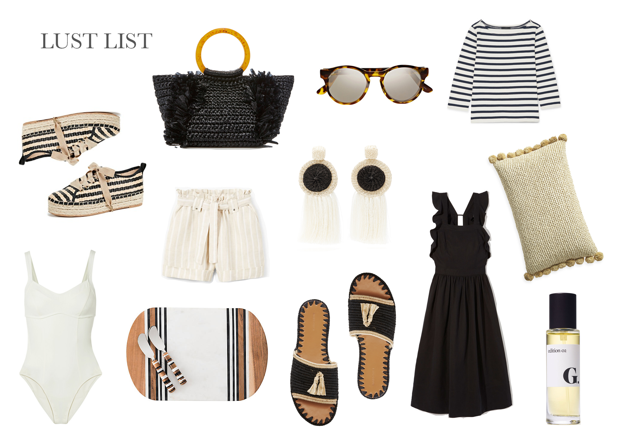 LUSTLIST-blackcream.png