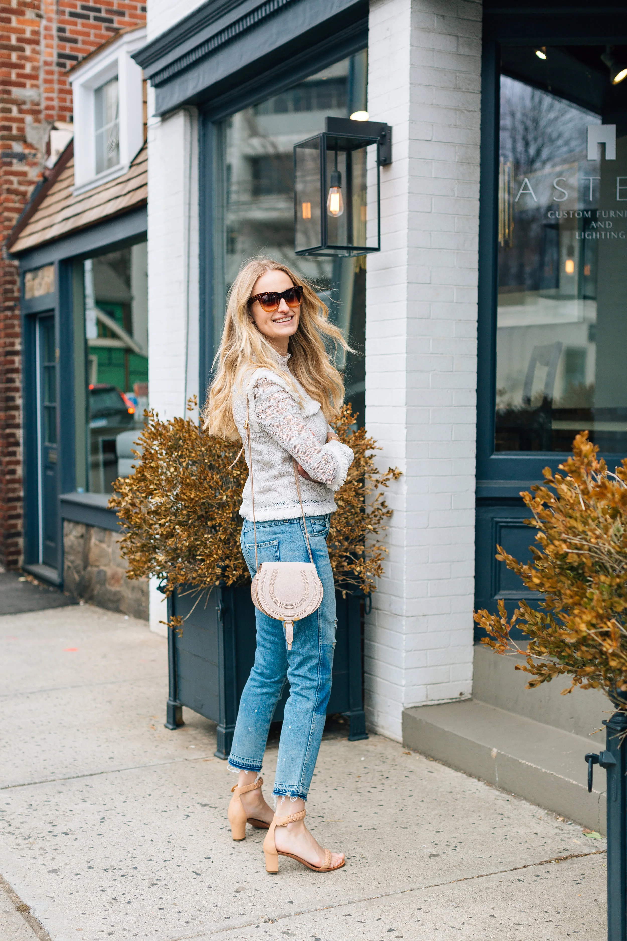 JuliaDags_3-20_StephanieTrotta-2576.jpg