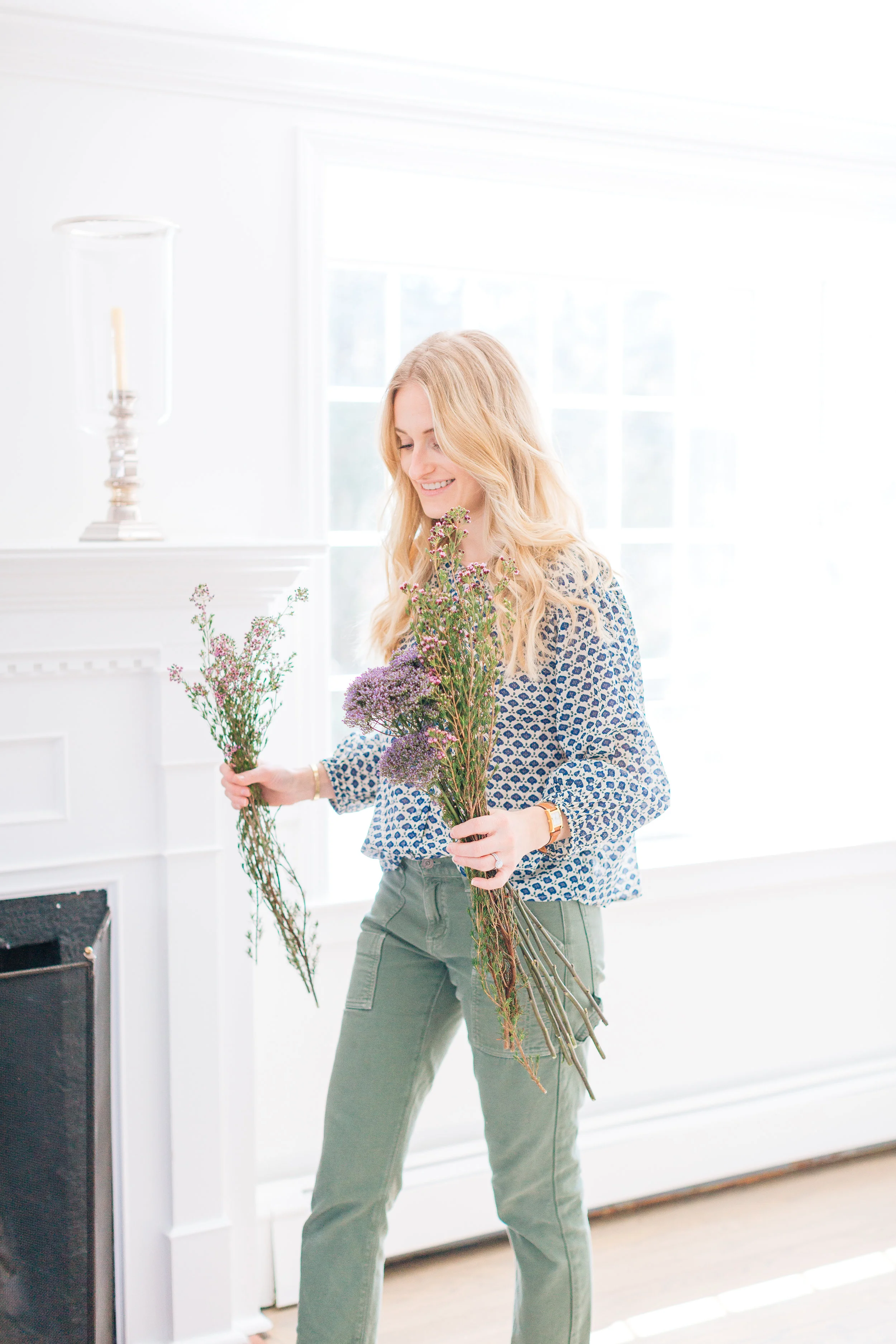 STEPHANIETROTTA-THEGIRLGUIDE.jpg