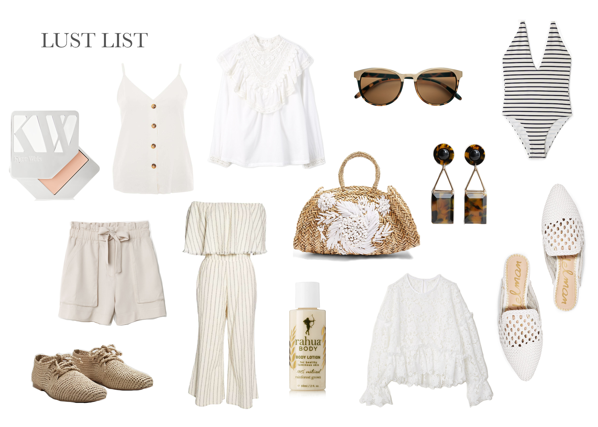 UNDER100-cream-thegirlguide.png