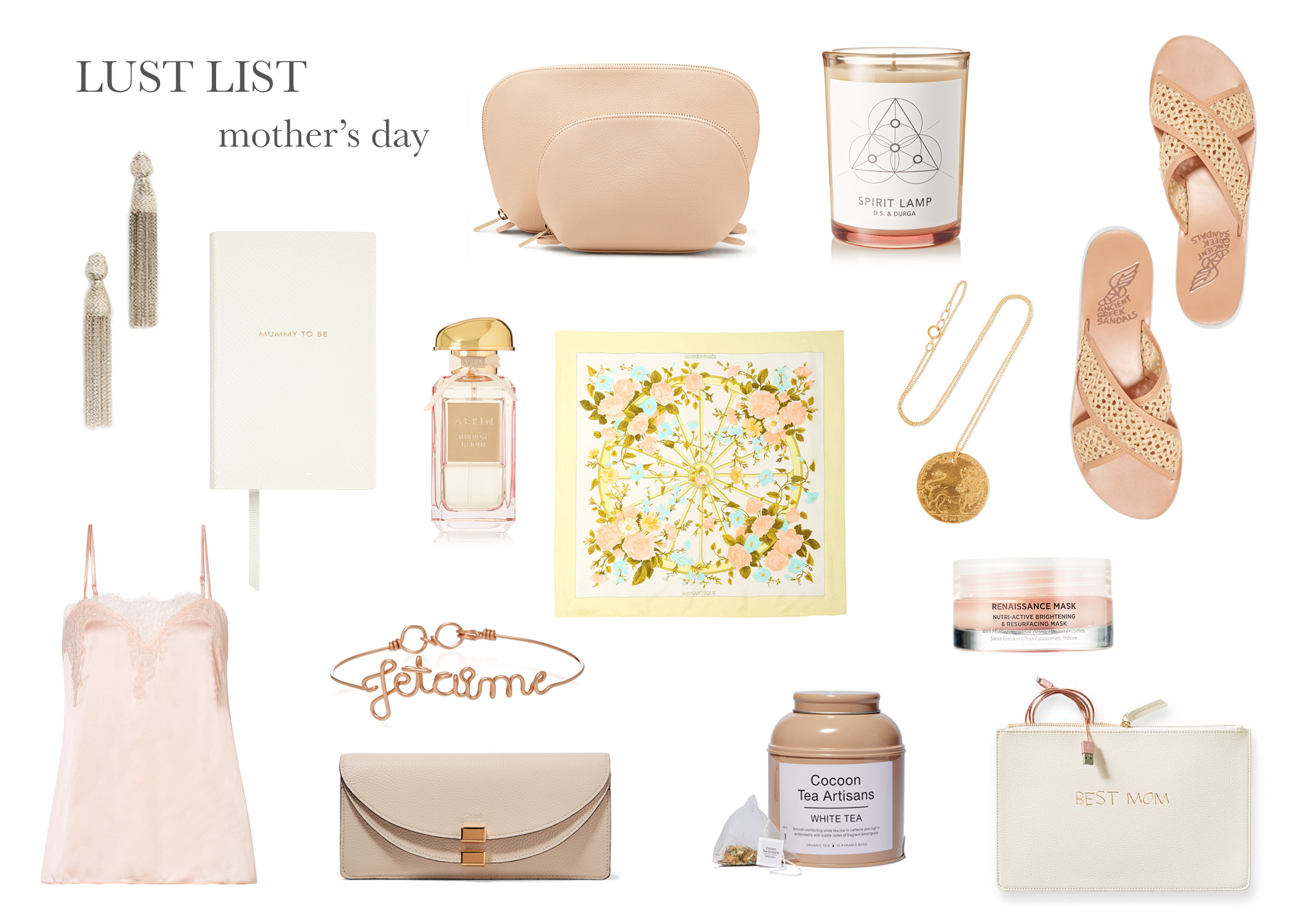 LUSTLIST-mothersday-thegirlguide.png