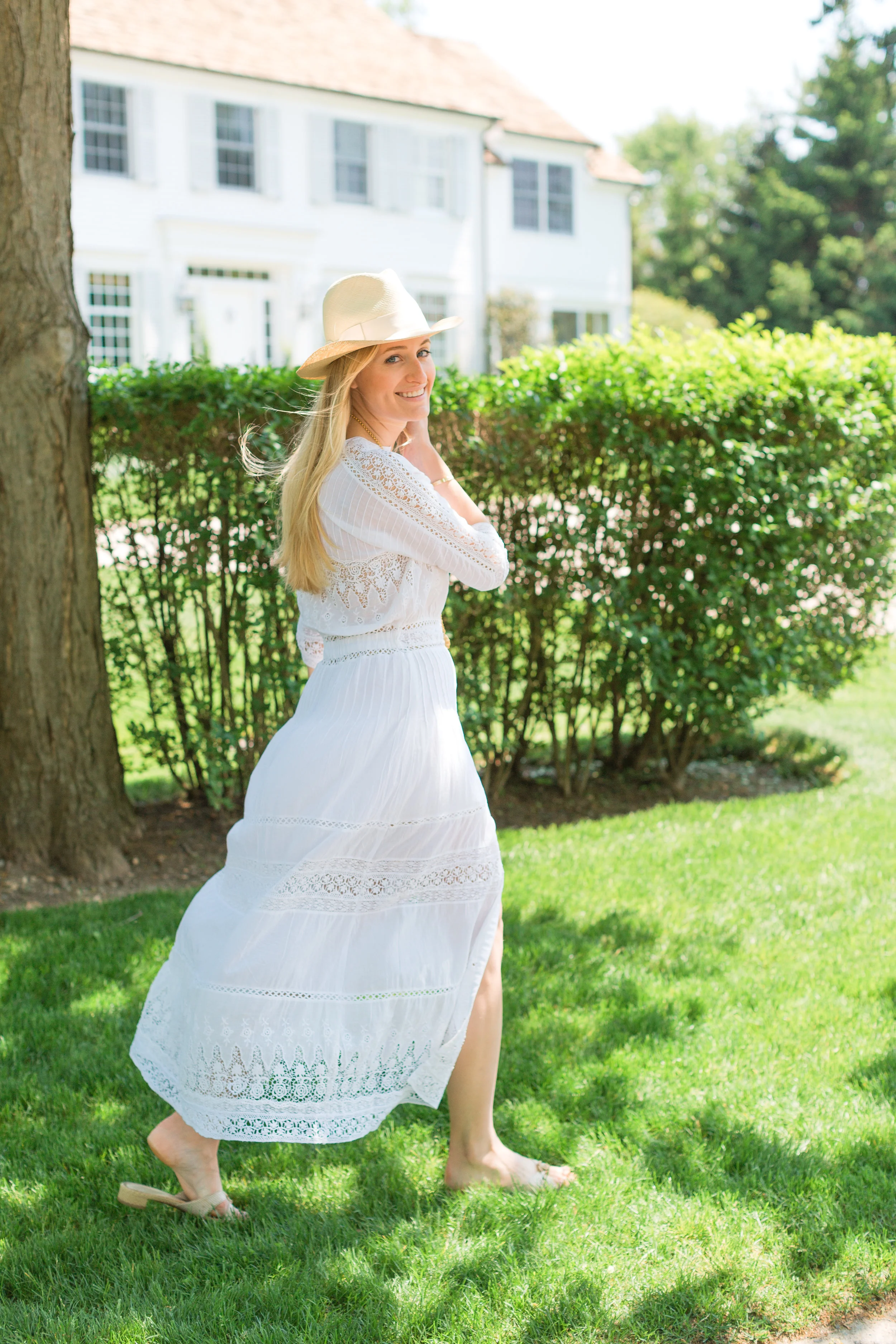 JuliaDags_5-25_Stephanie-20.jpg