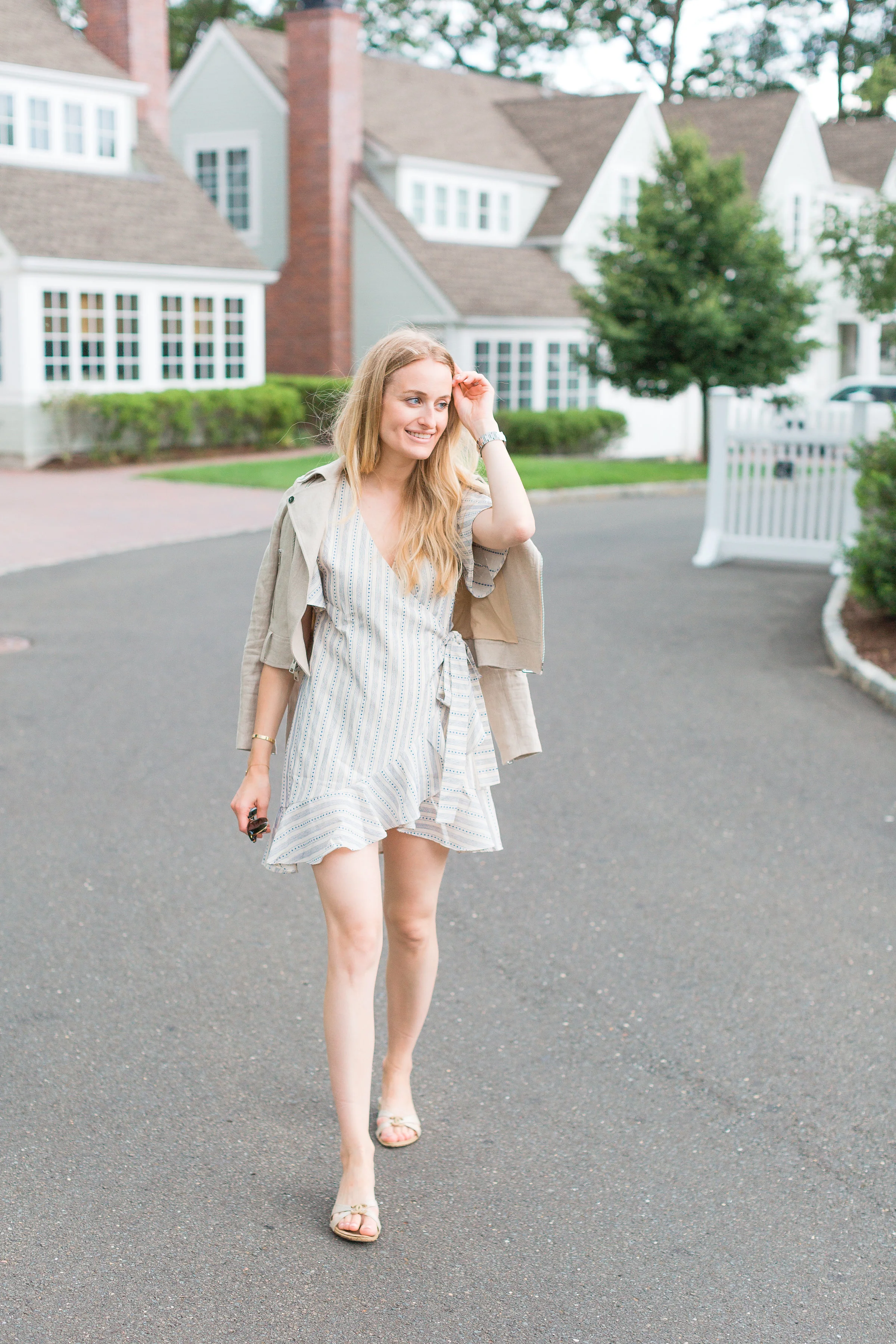 JuliaDags_6-6_Stephanie-97.jpg