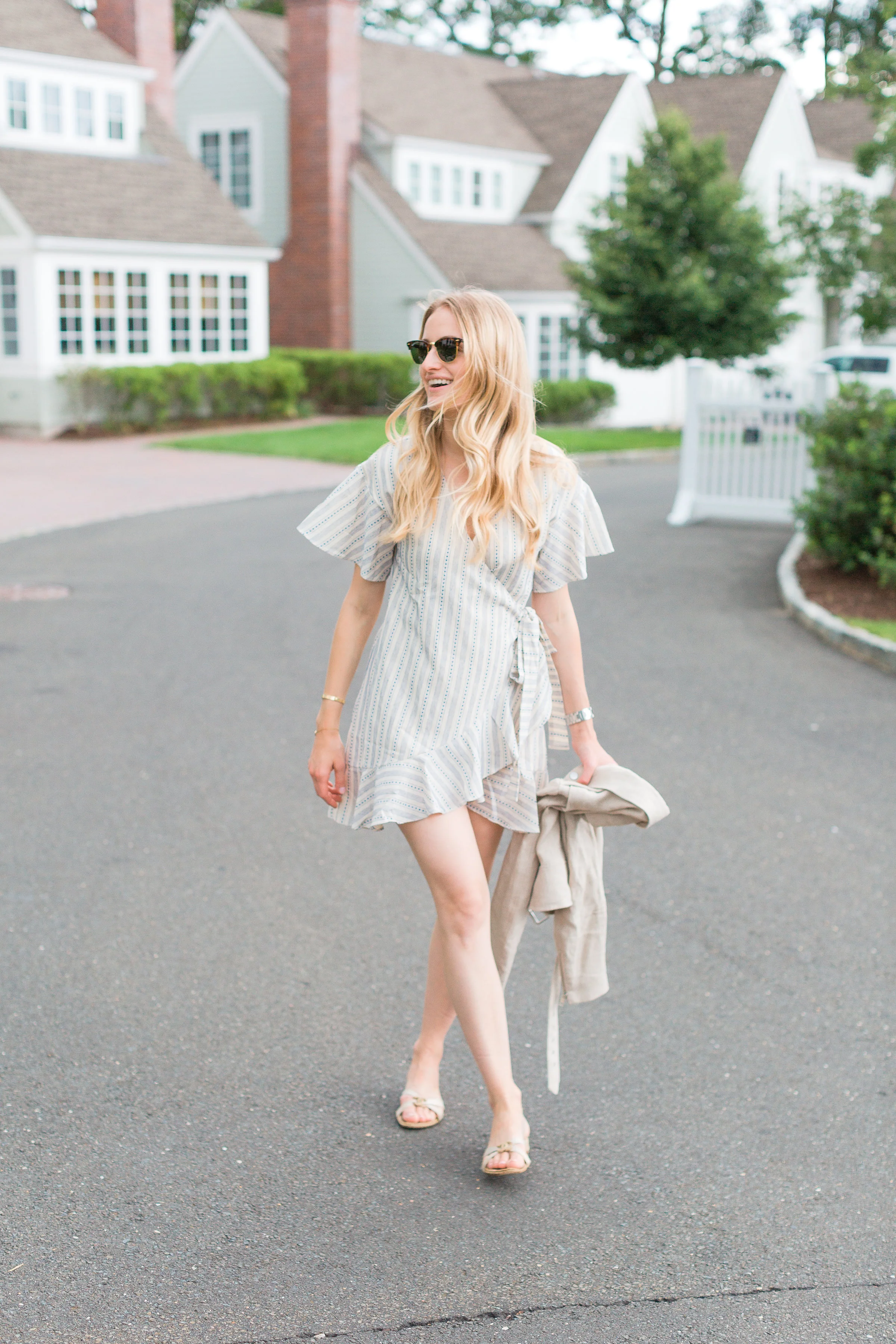 JuliaDags_6-6_Stephanie-113.jpg