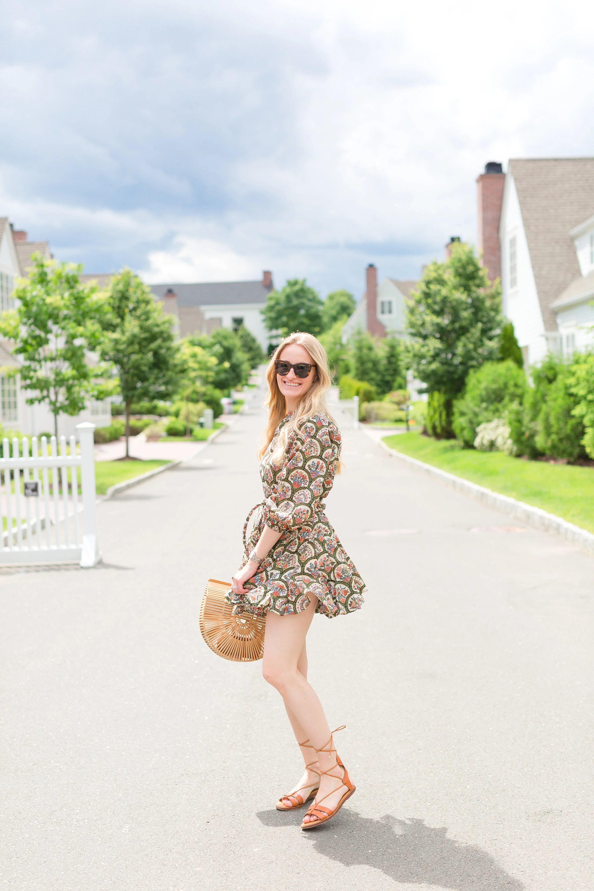 stephanietrotta-thegirlguide-rhoderesort.jpg
