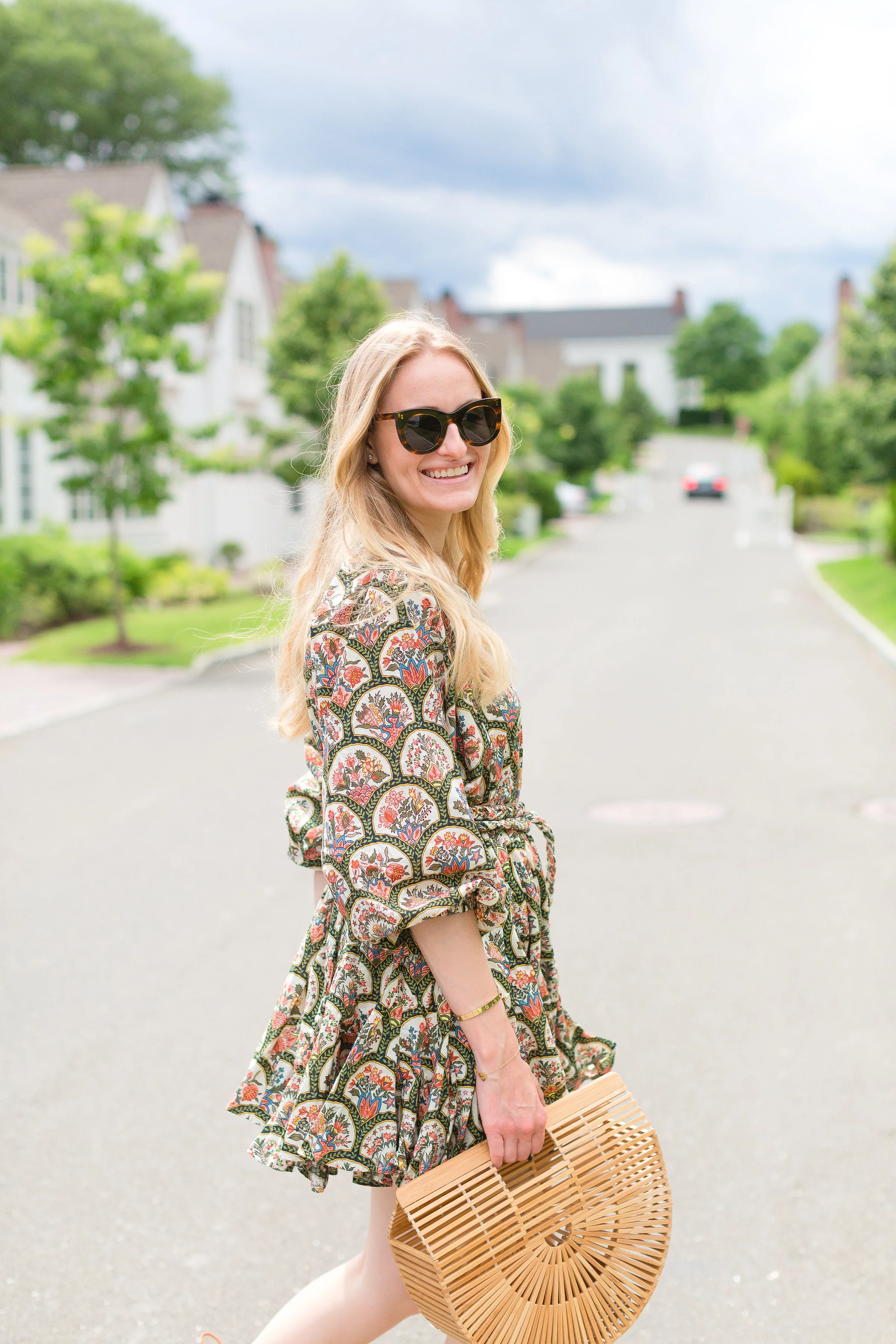 thegirlguide-stephanietrotta.jpg