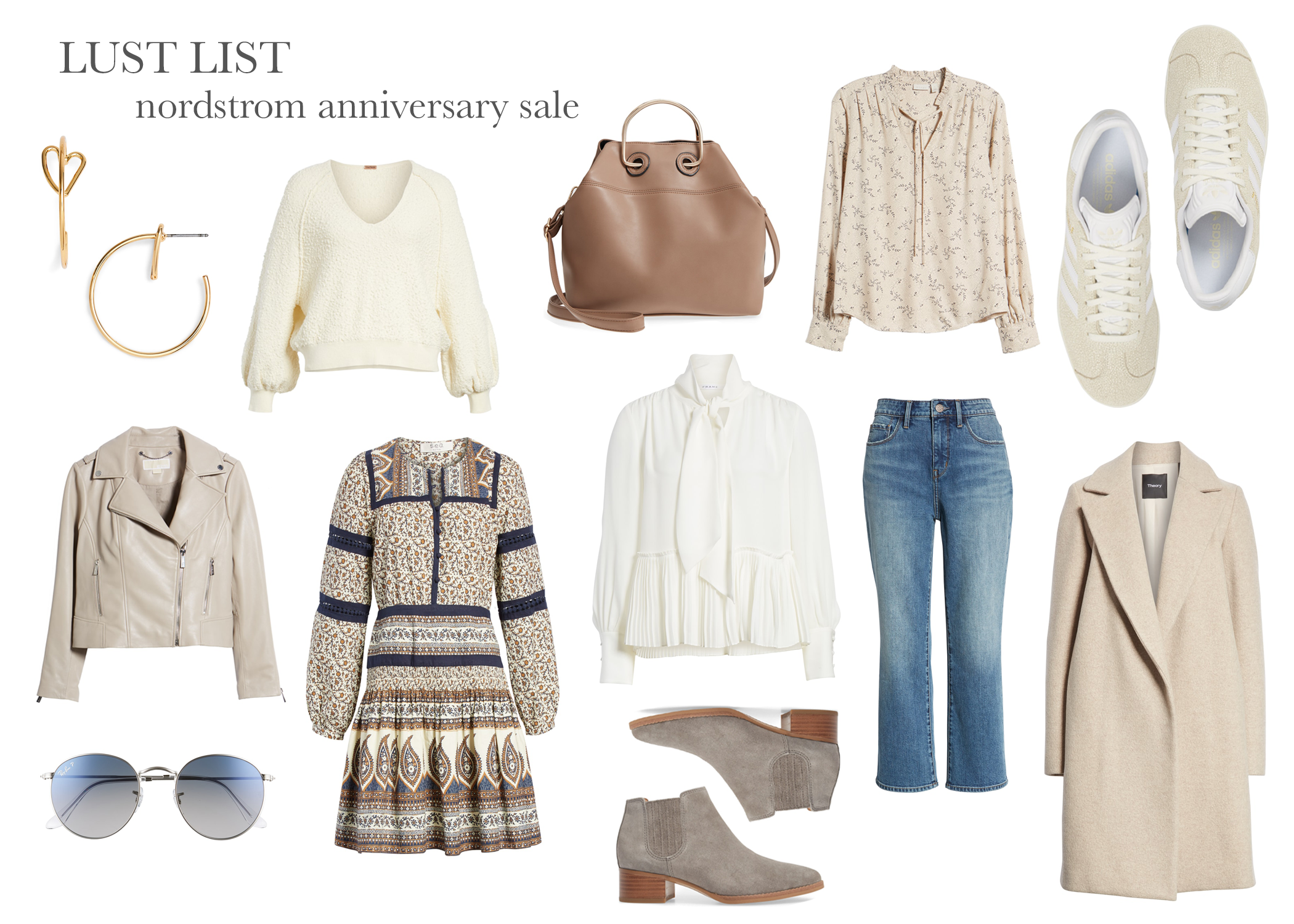 LUSTLIST-nordstrom.png