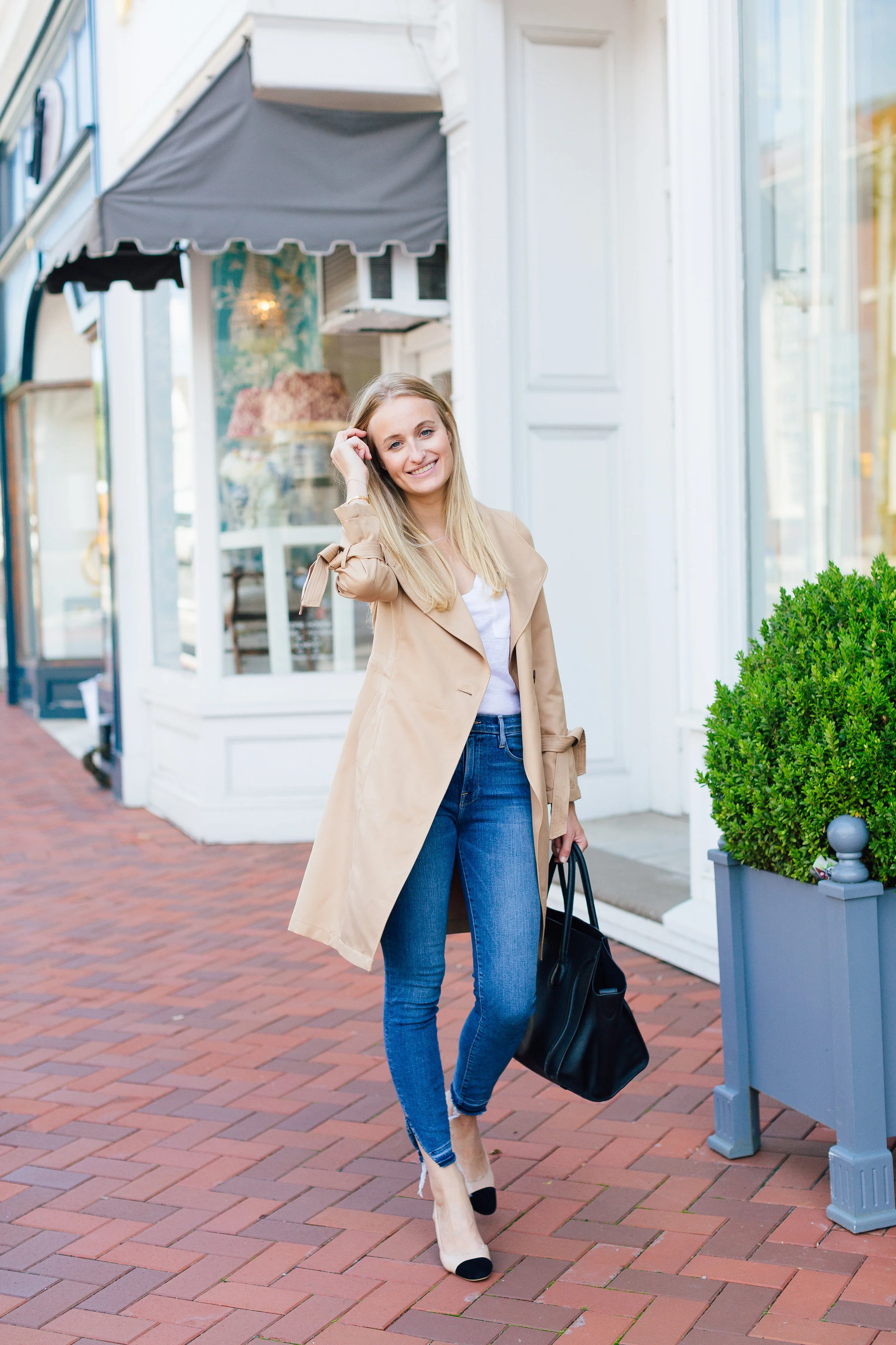 JuliaDags_7_31_Stephanie-90.jpg