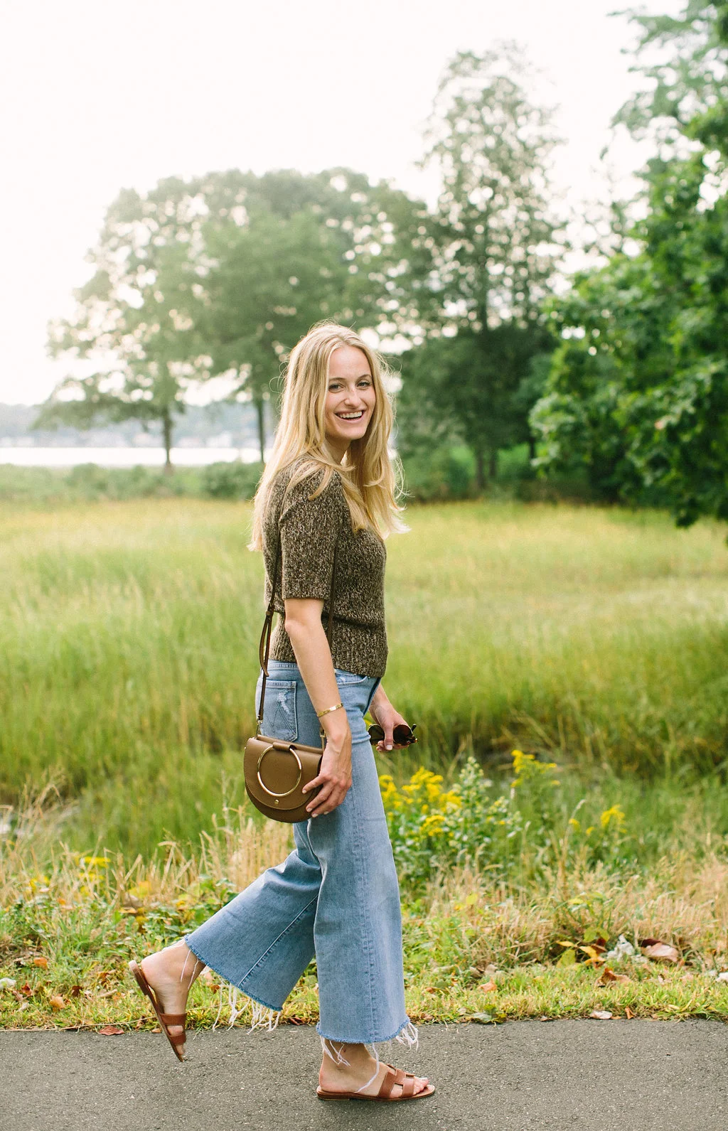 TheGirlGuide-LindsayMaddenPhotography-9.jpg