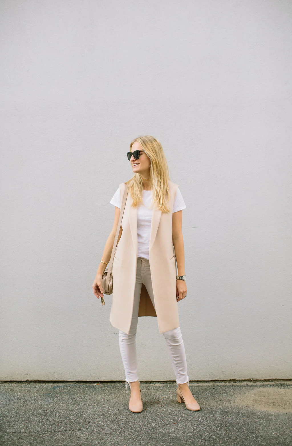 TheGirlGuide-LindsayMaddenPhotography-4.jpg