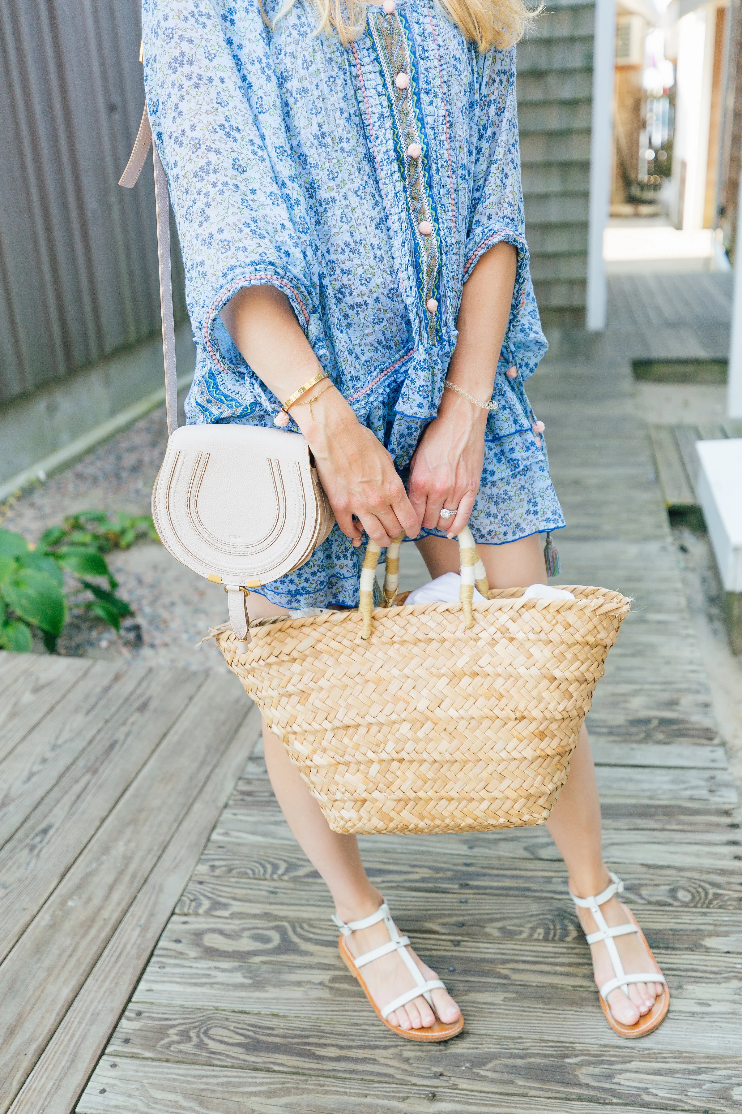 JD_8-6_CocoAndLala_11-38.jpg