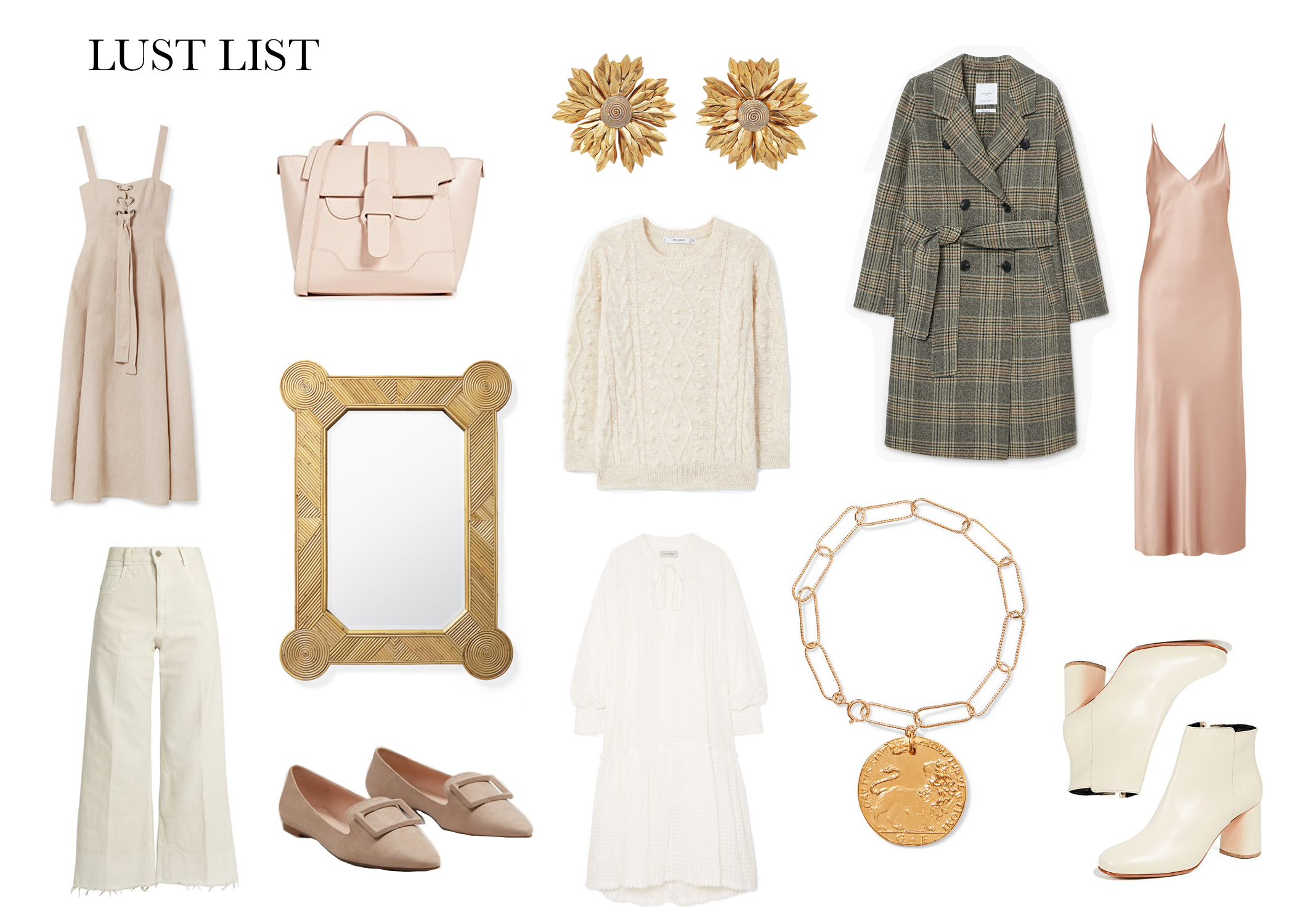 LUSTLIST-blush-senreve-bag-rachel-comey-jeans.png