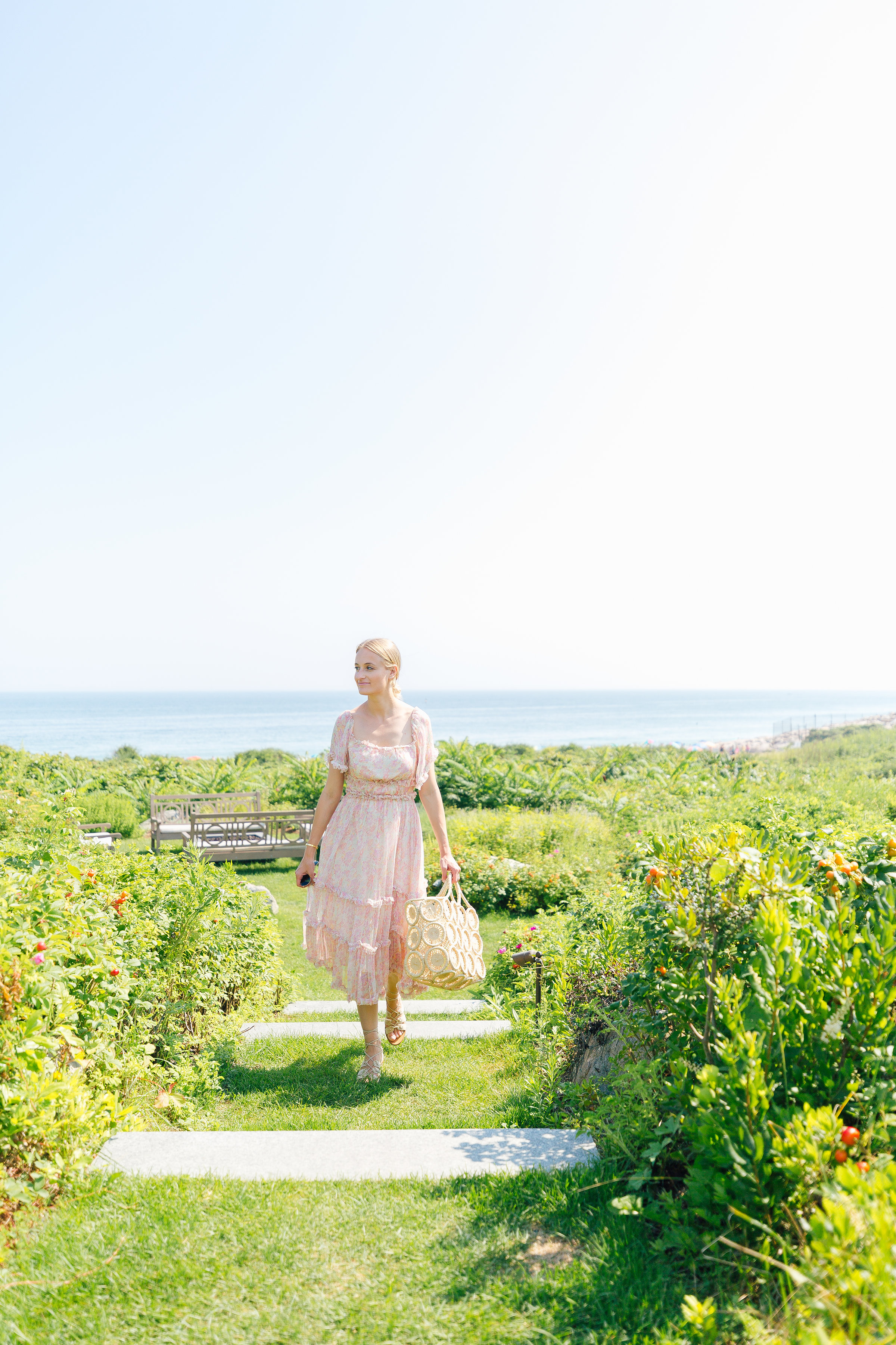JD_8-6_CocoAndLala_13-31.jpg