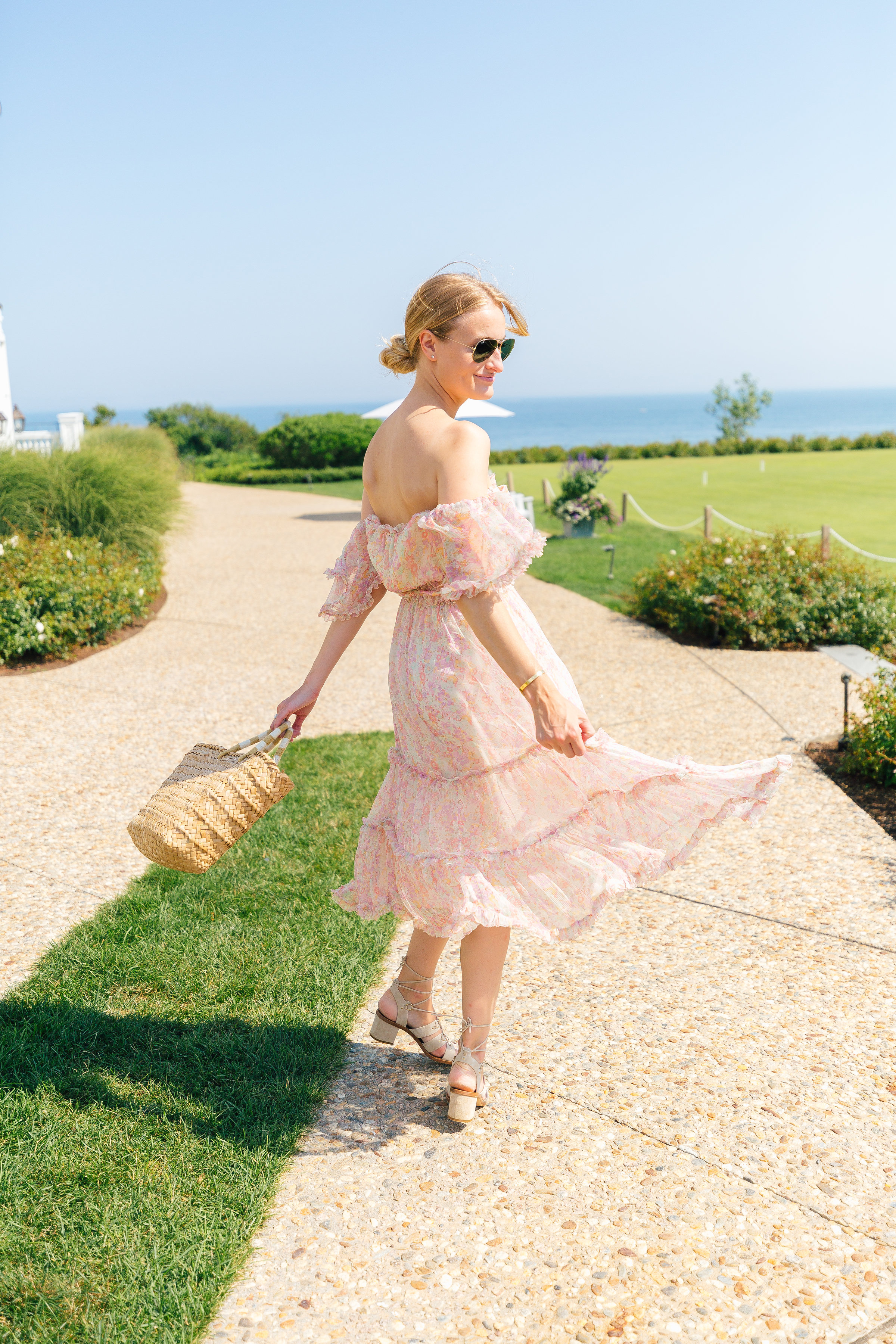 JD_8-6_CocoAndLala_13-24.jpg