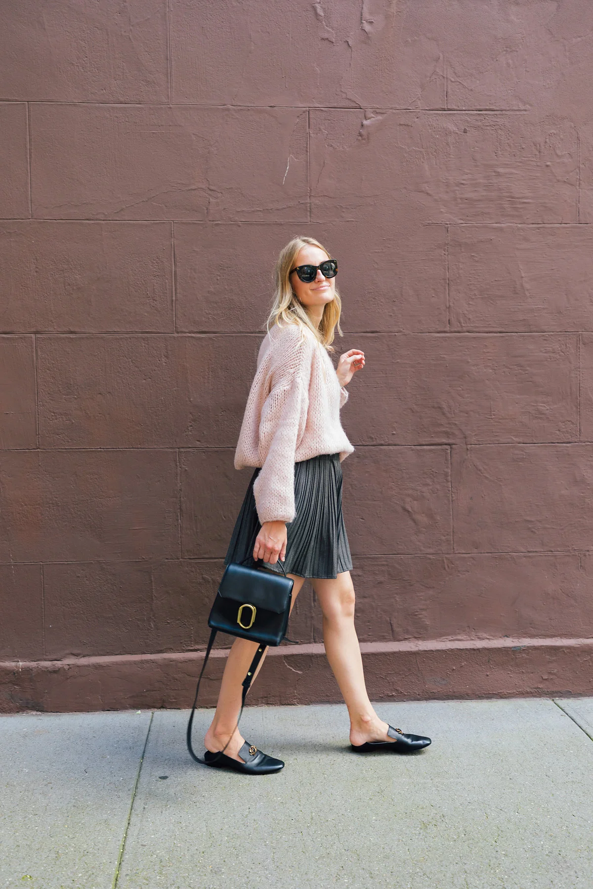 StephanieTheGirlGuideNYFW2018-279.jpg