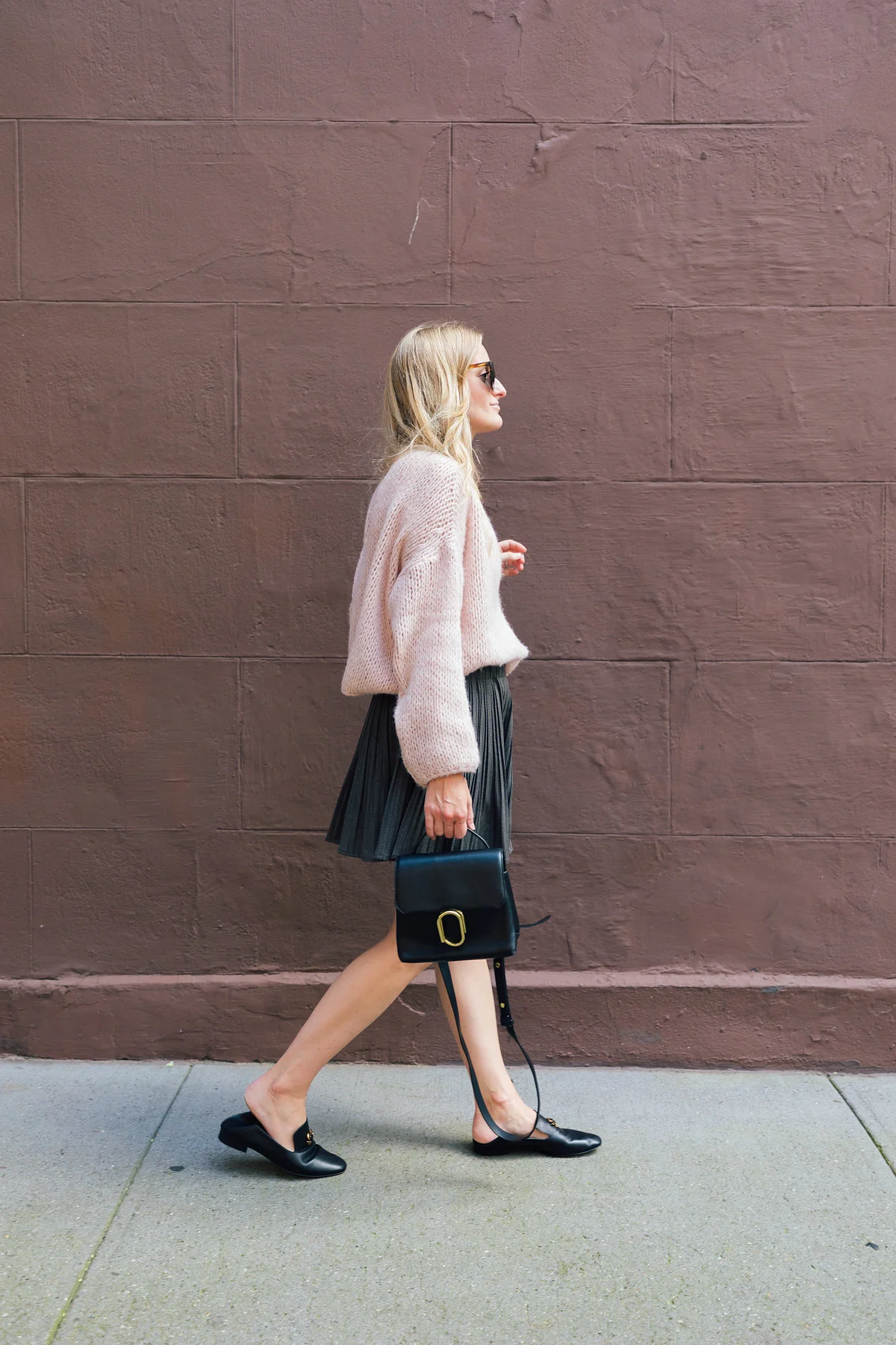 StephanieTheGirlGuideNYFW2018-273.jpg