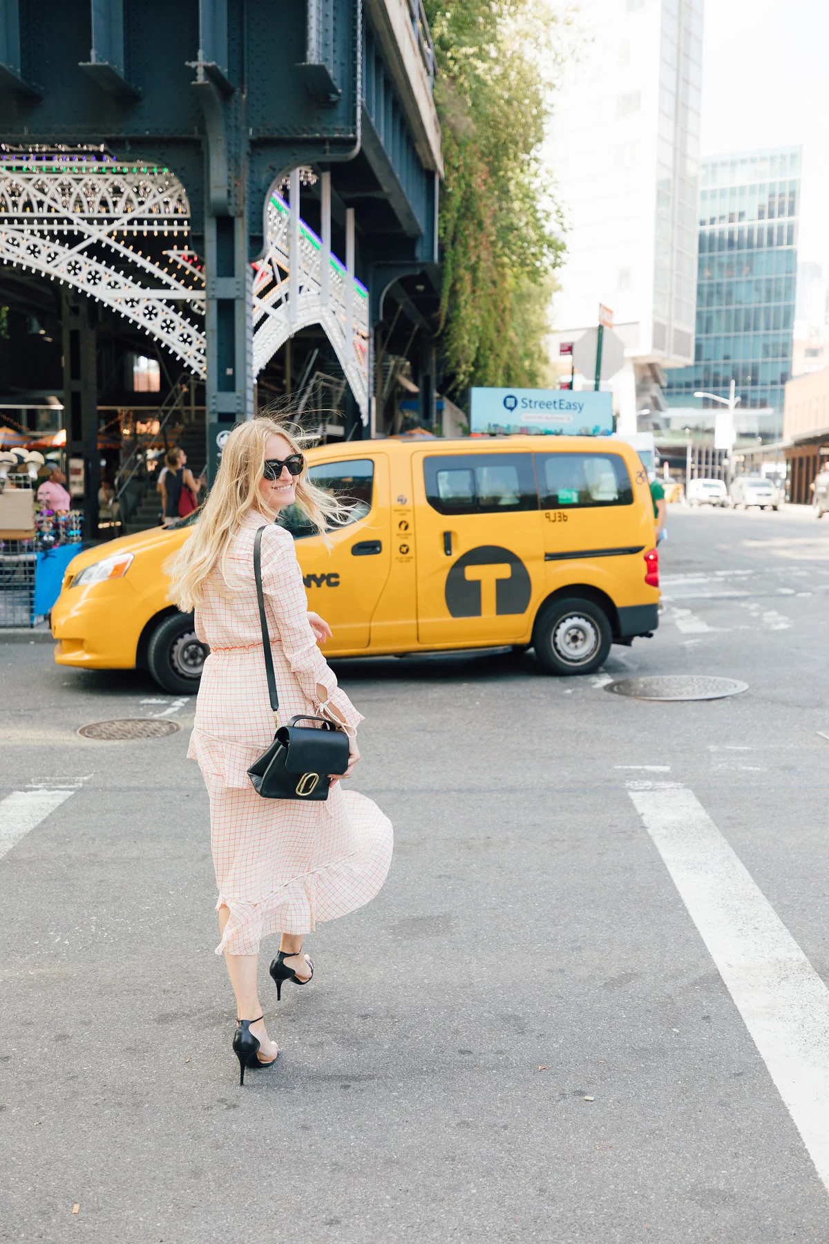 StephanieTheGirlGuideNYFW2018-11.jpg