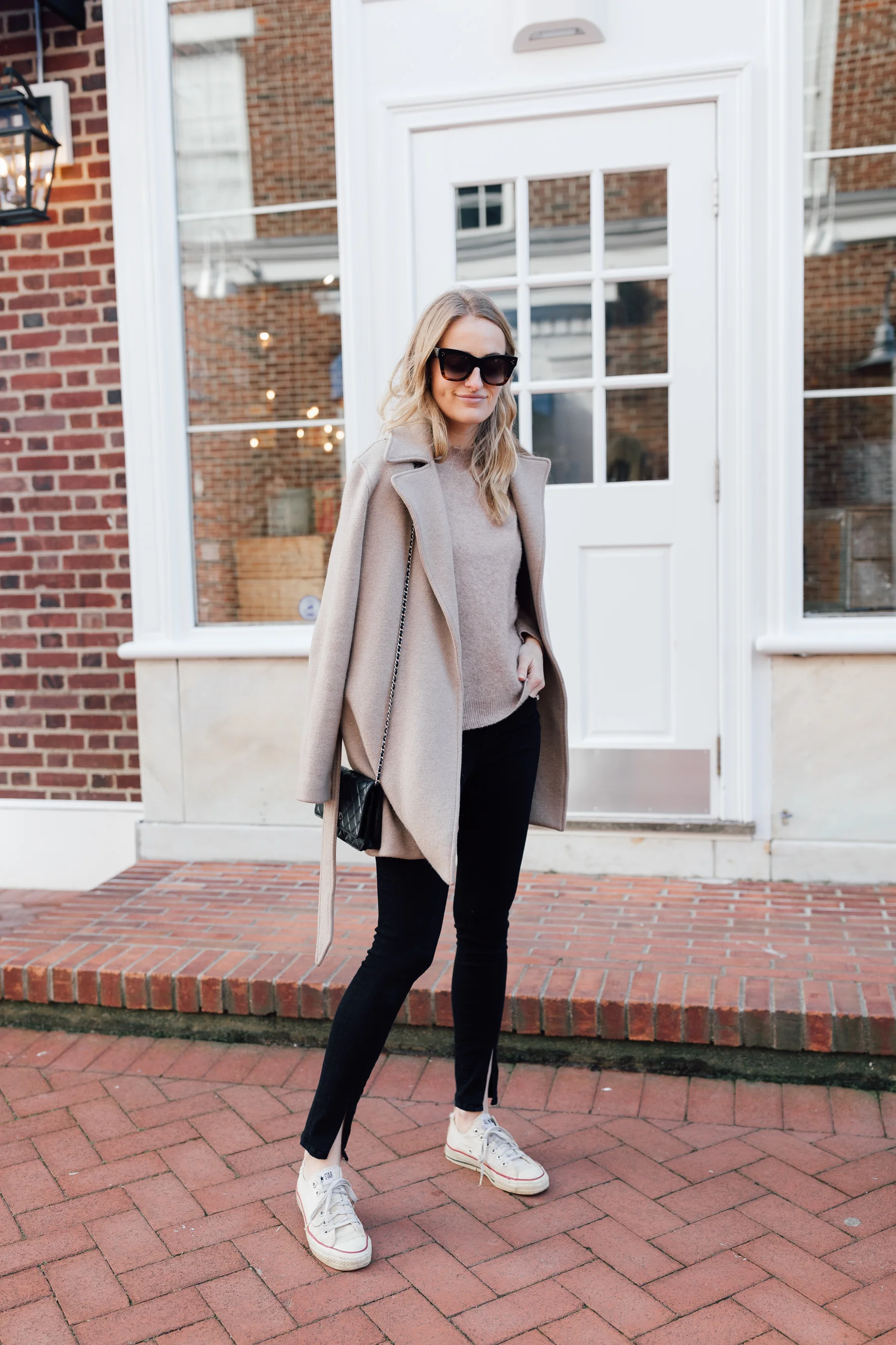Jan3TheGirlGuide-10.jpg