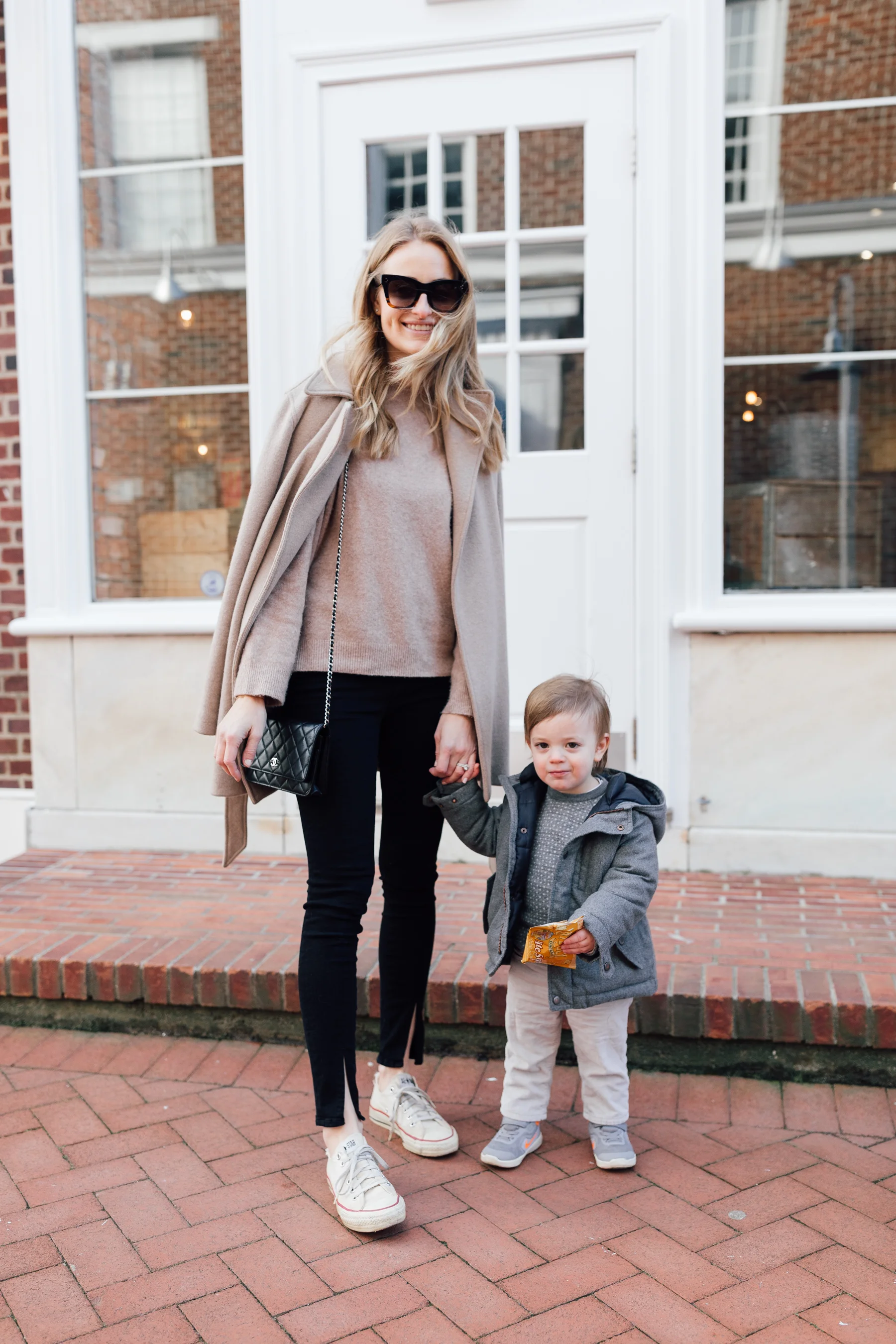 Jan3TheGirlGuide-35.jpg