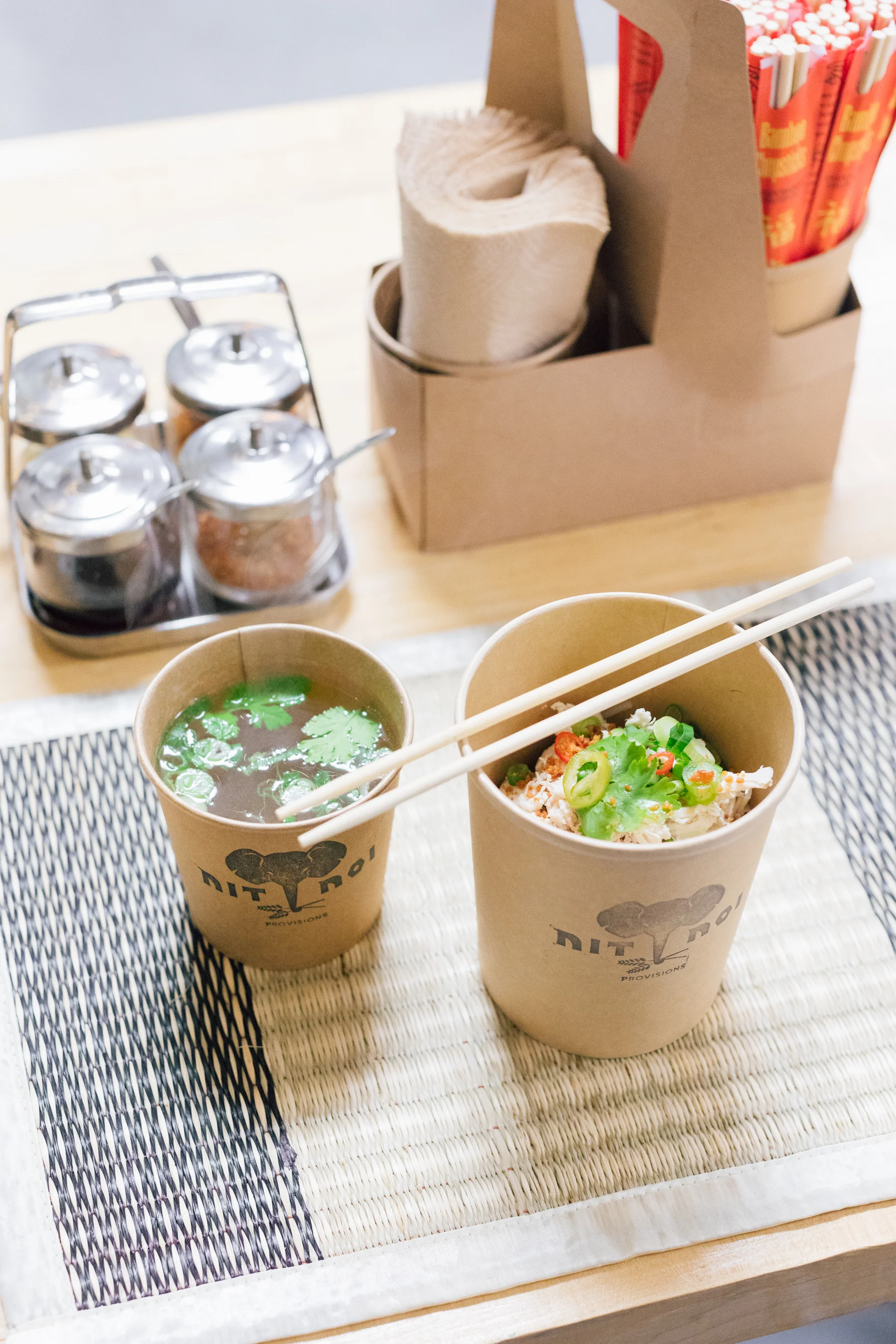 Nit-Noi-Bone-Broth-TheGirlGuide-7.jpg
