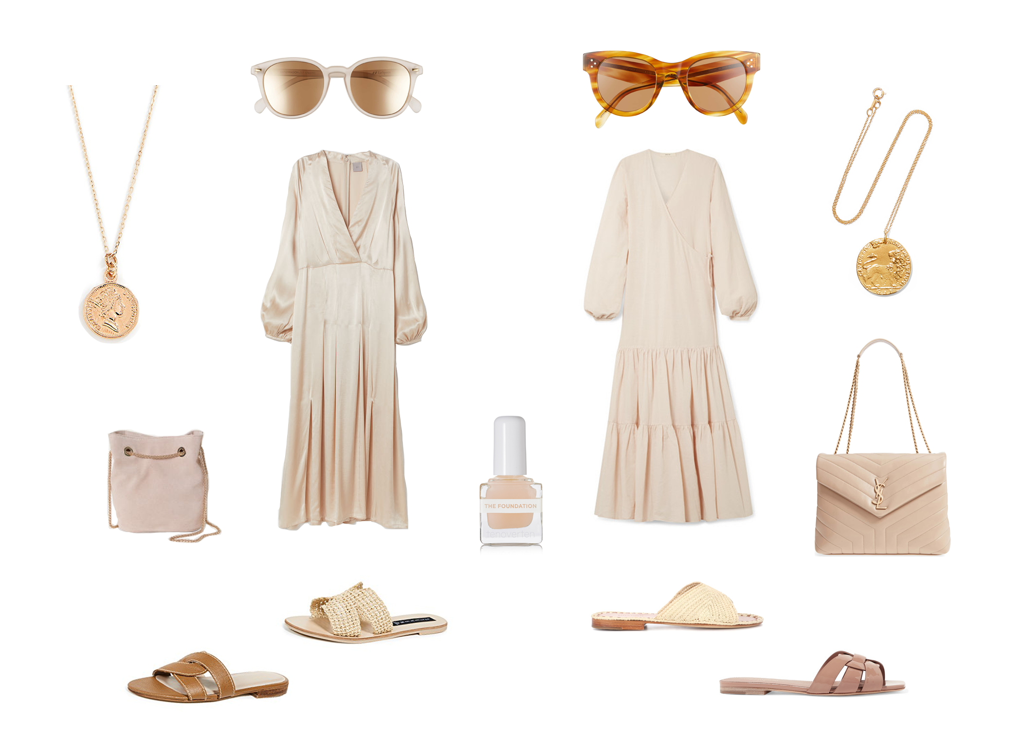 STEALVSSPLURGE-blush.png