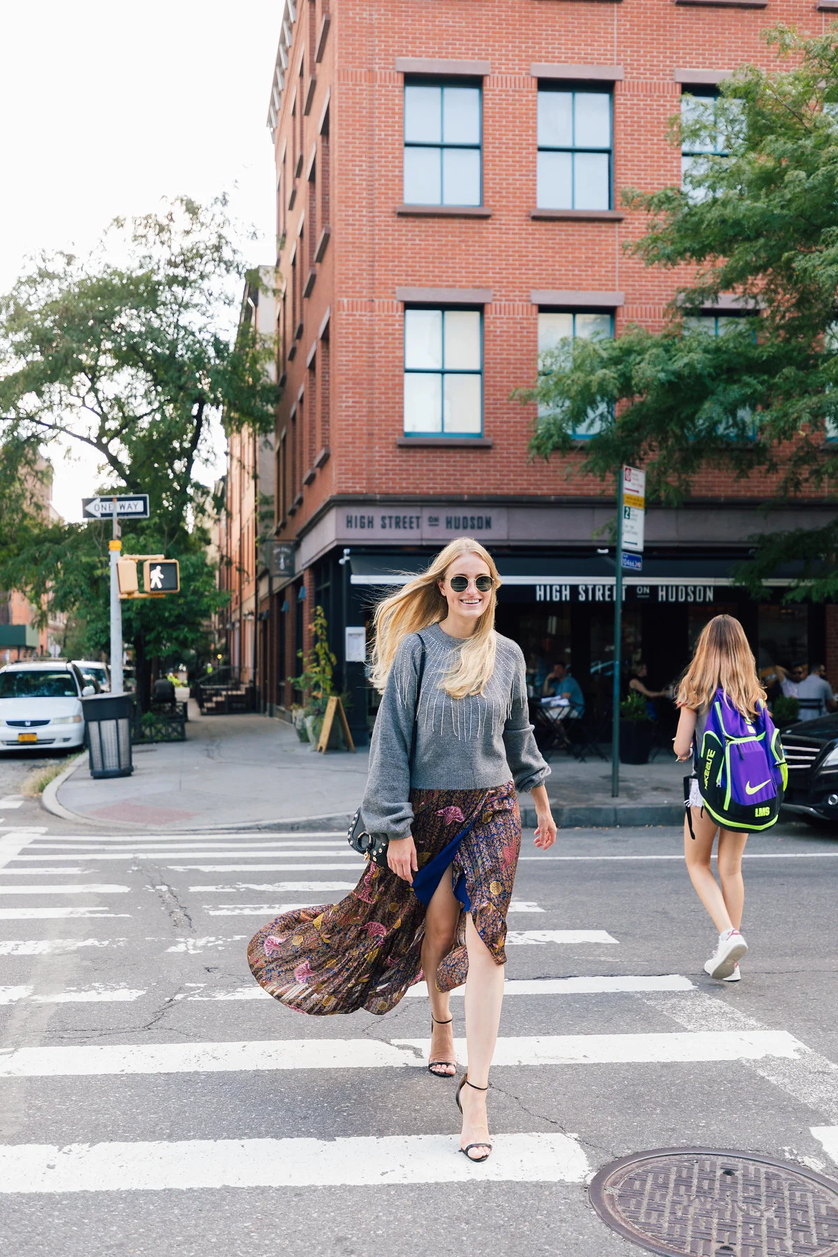 StephanieTheGirlGuideNYFW2018-346.jpg